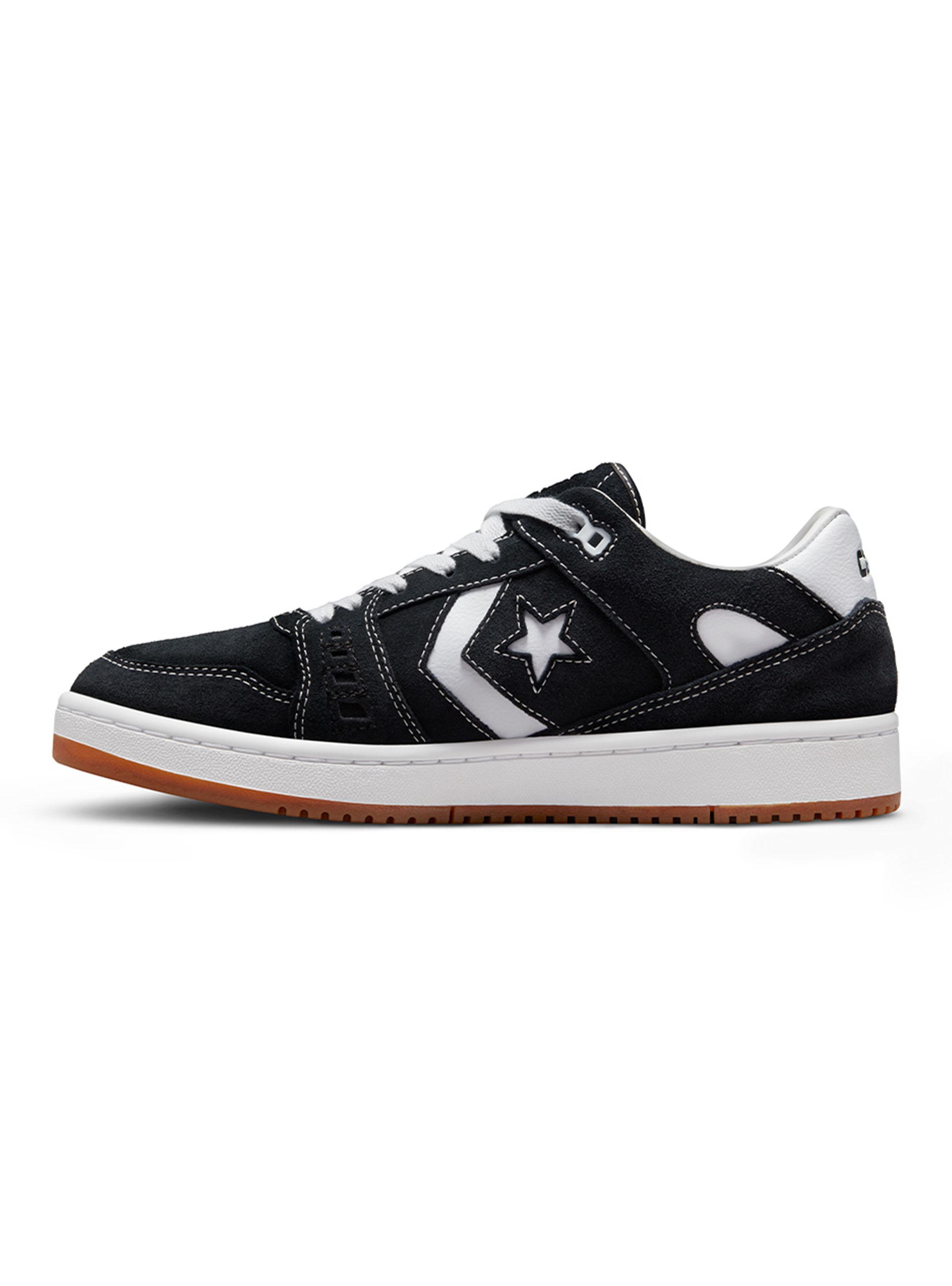 Zapatilla Urbana AS-1 Pro Unisex-2