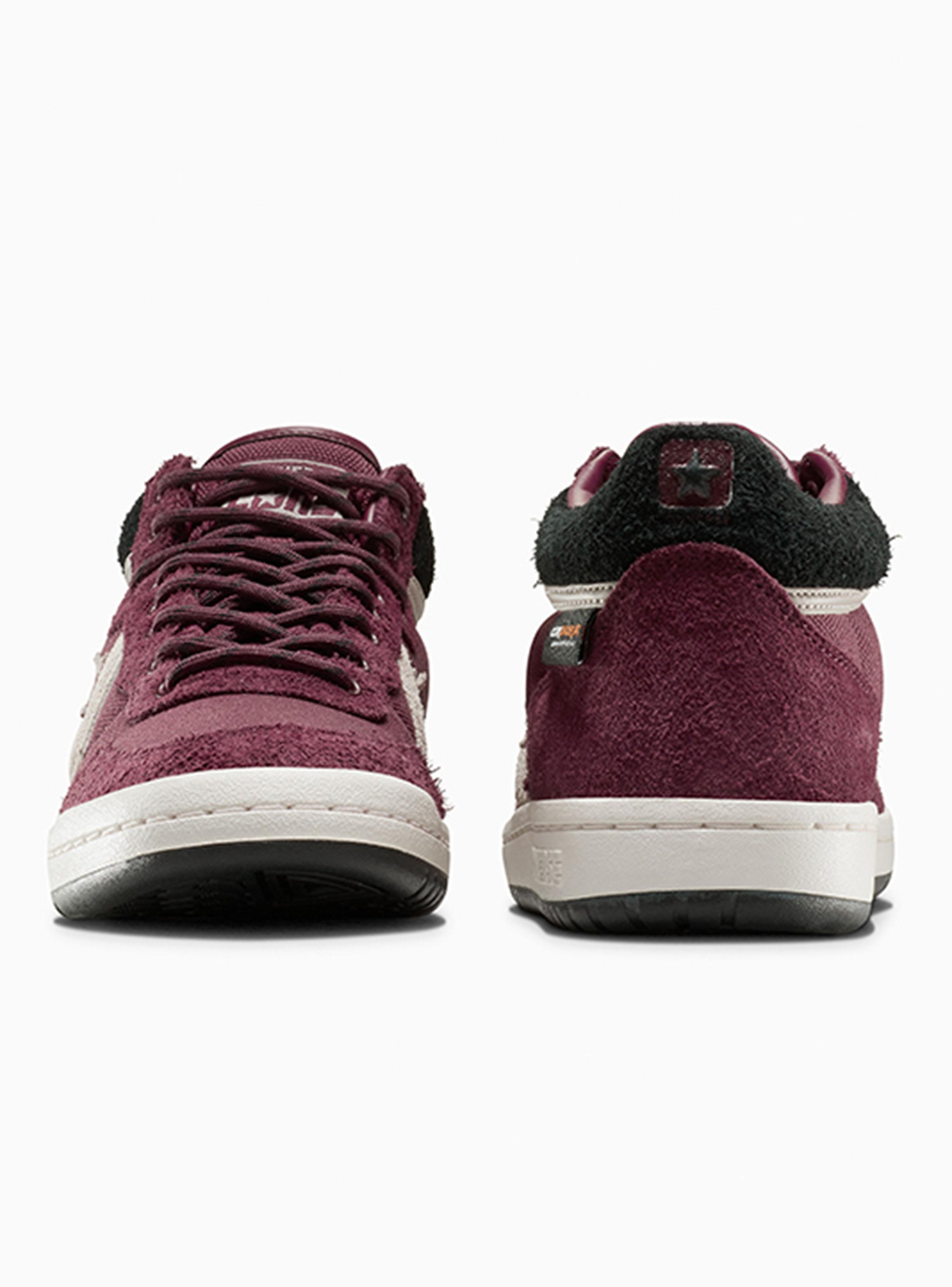 Zapatilla Urbana Fastbreak Pro Unisex-3
