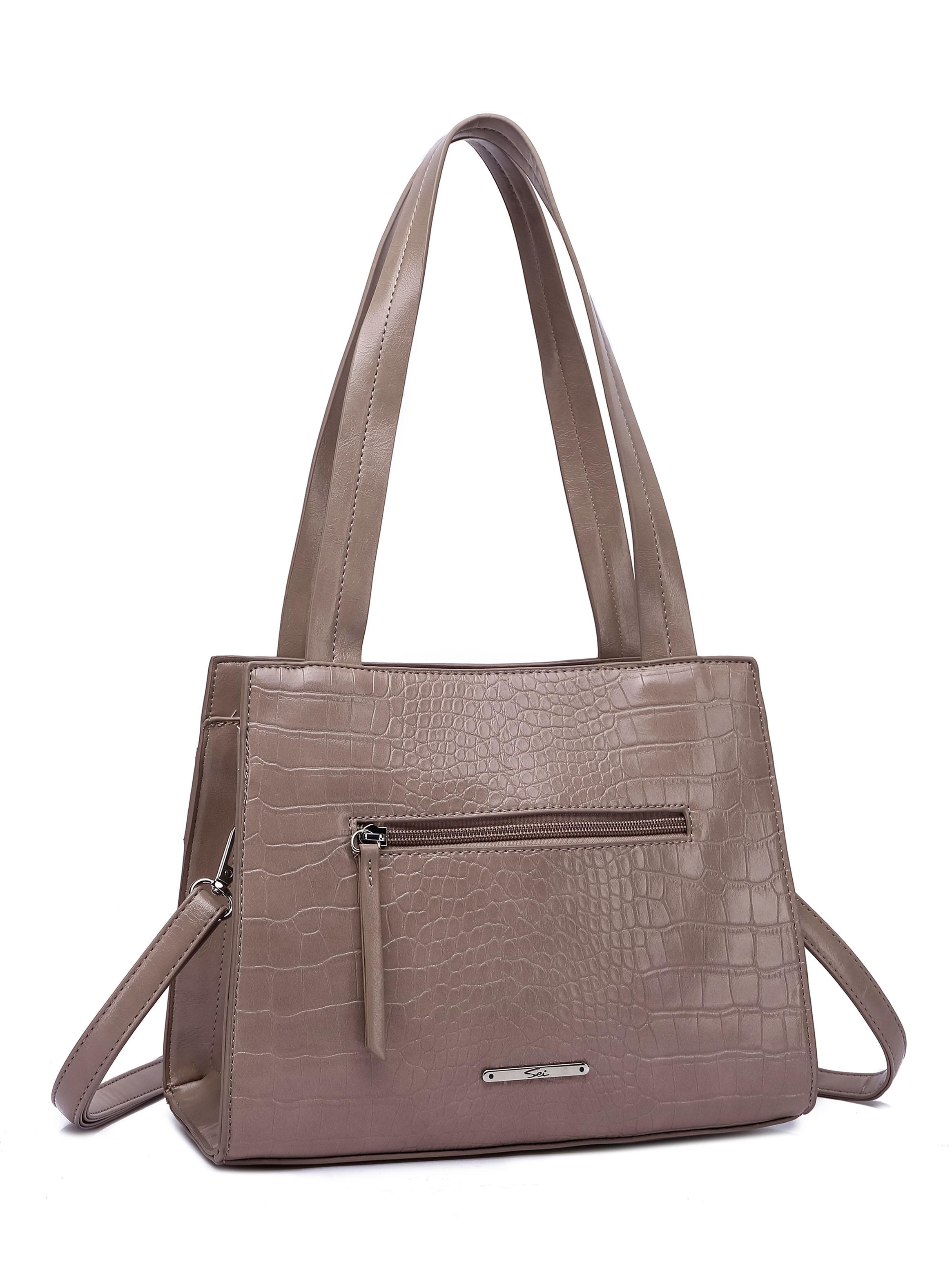 Cartera de Hombro Mireia-2