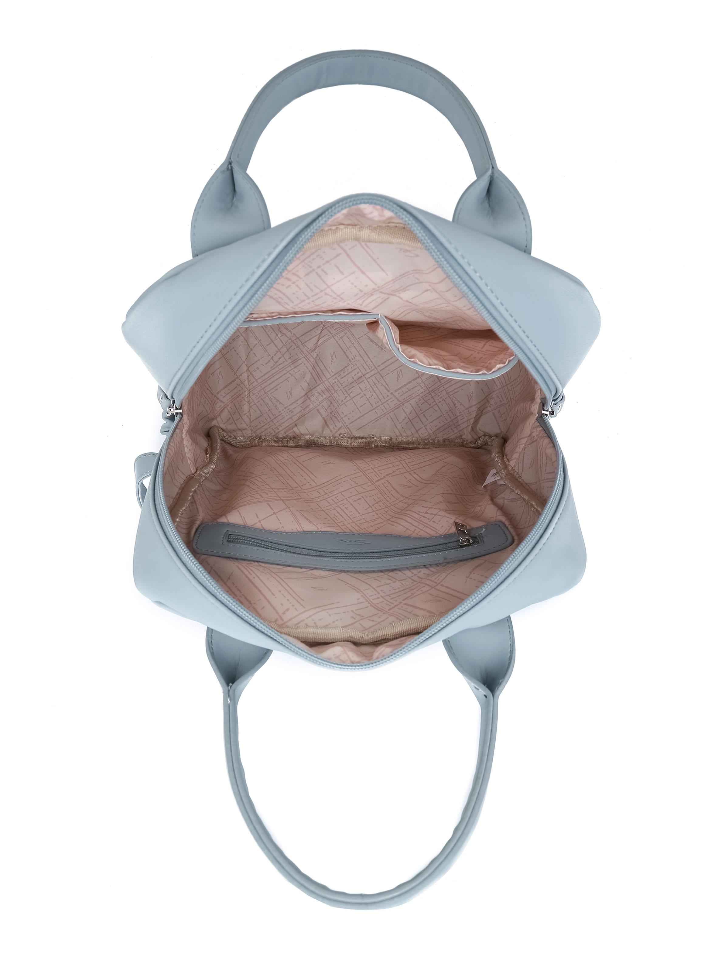 Mochila Desireé Celeste-3