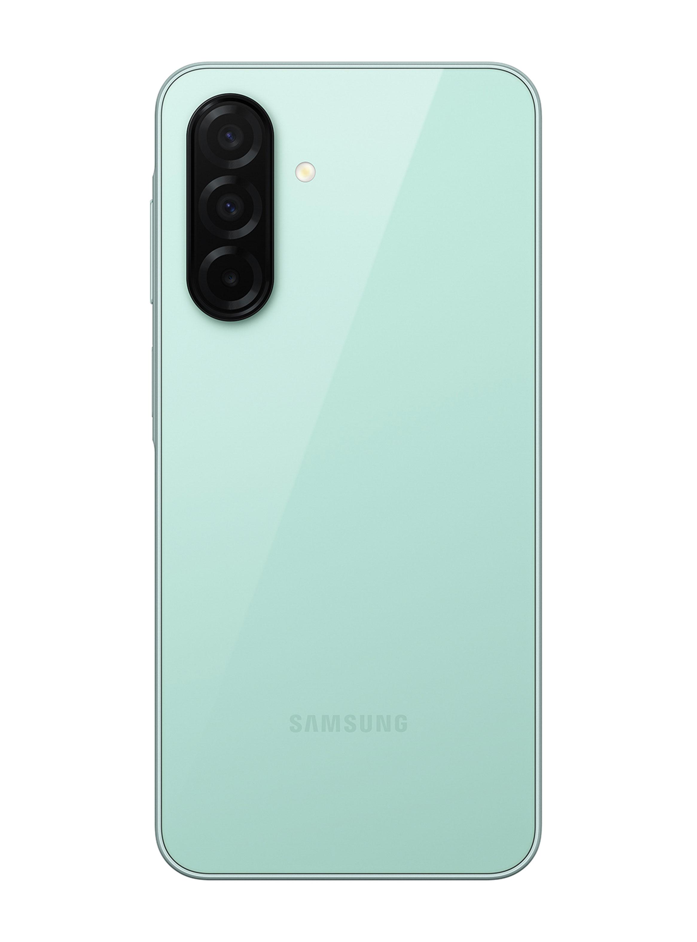 Smartphone Galaxy A26 5G 256GB 6.7" Verde Liberado-2