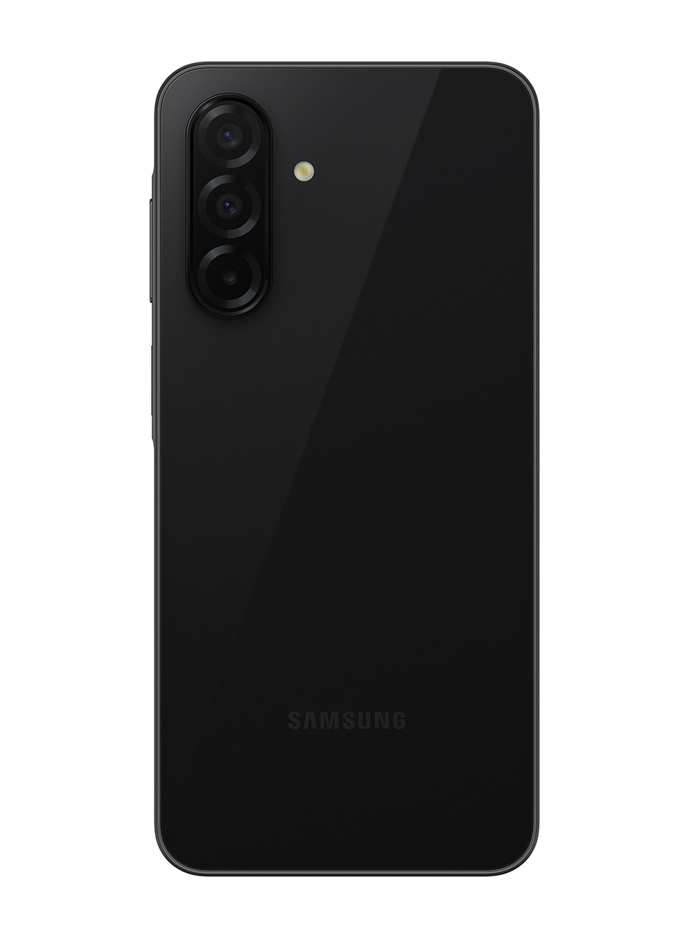 Smartphone Galaxy A26 5G 256GB 6.7" Liberado Negro-1