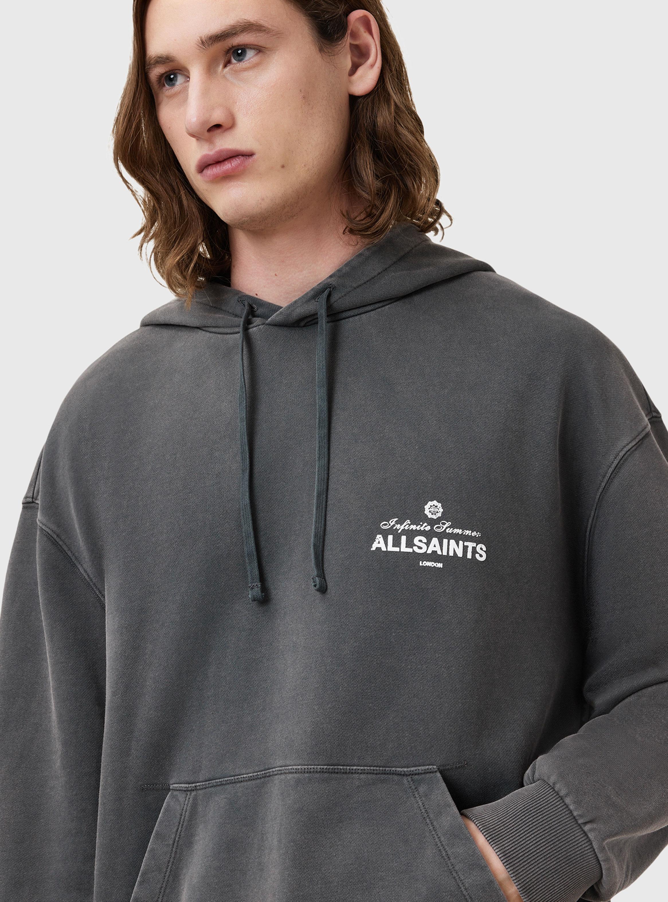 Poleron Soleil Hoody-2
