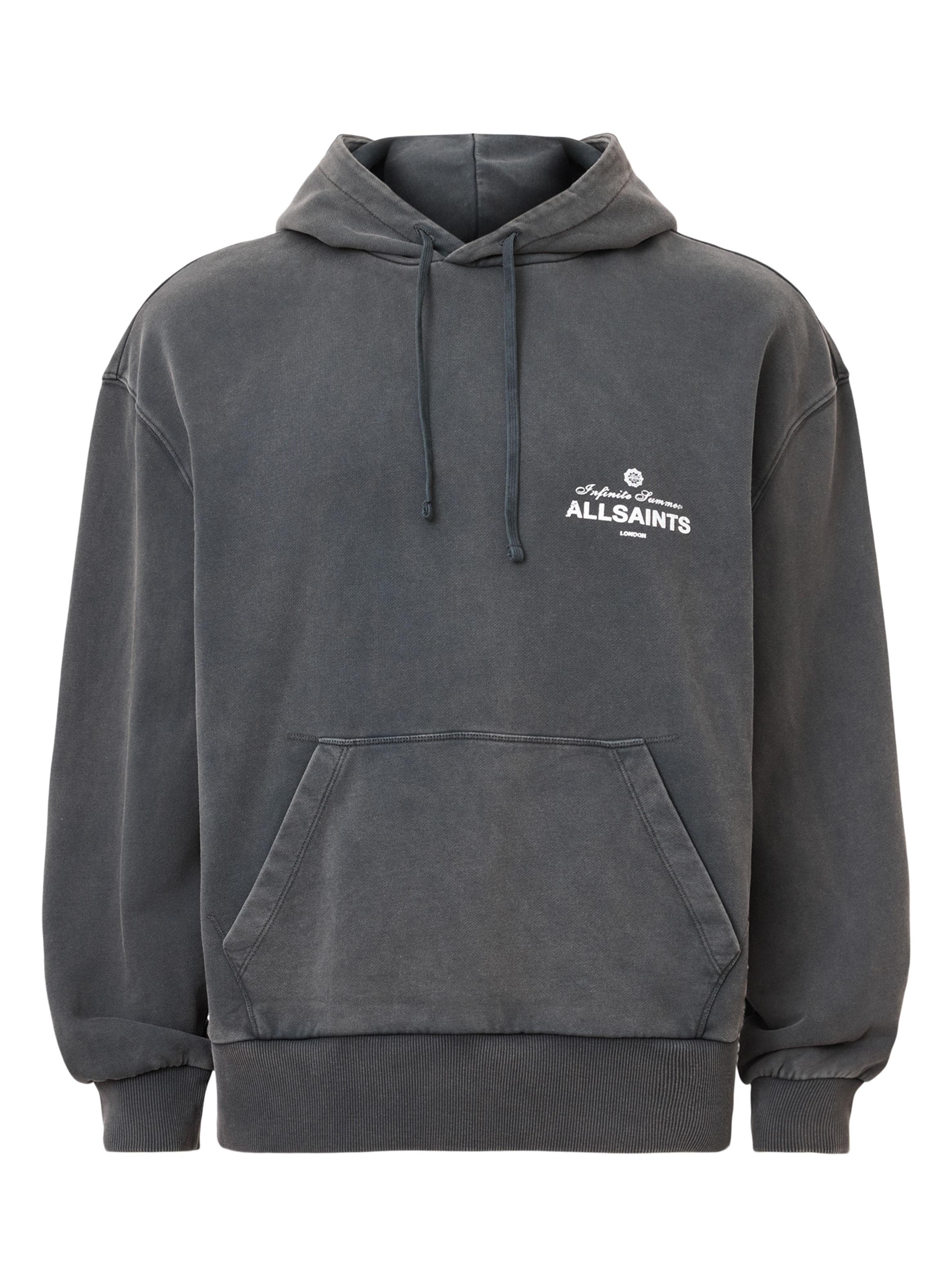 Poleron Soleil Hoody-5
