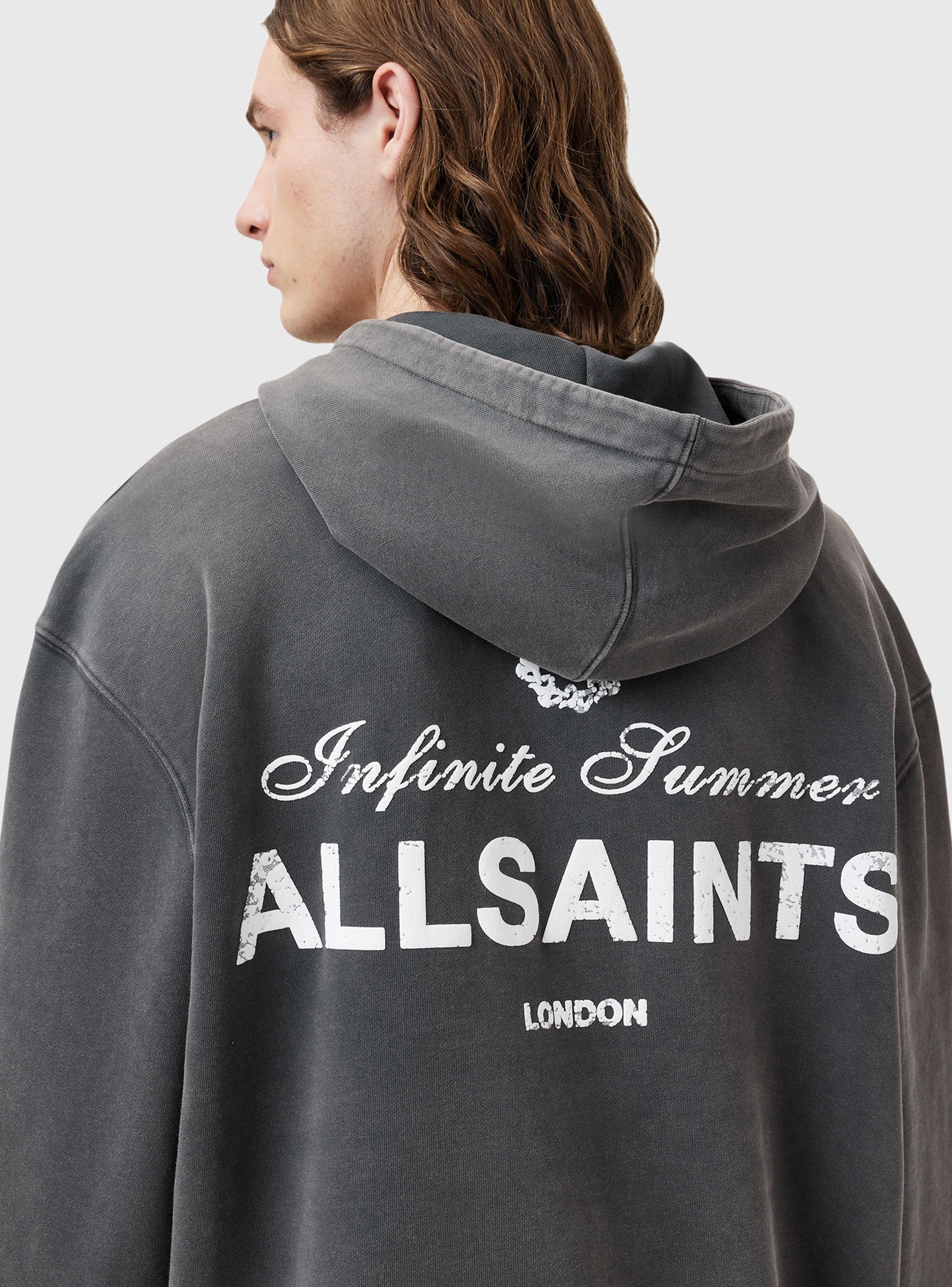 Poleron Soleil Hoody-3