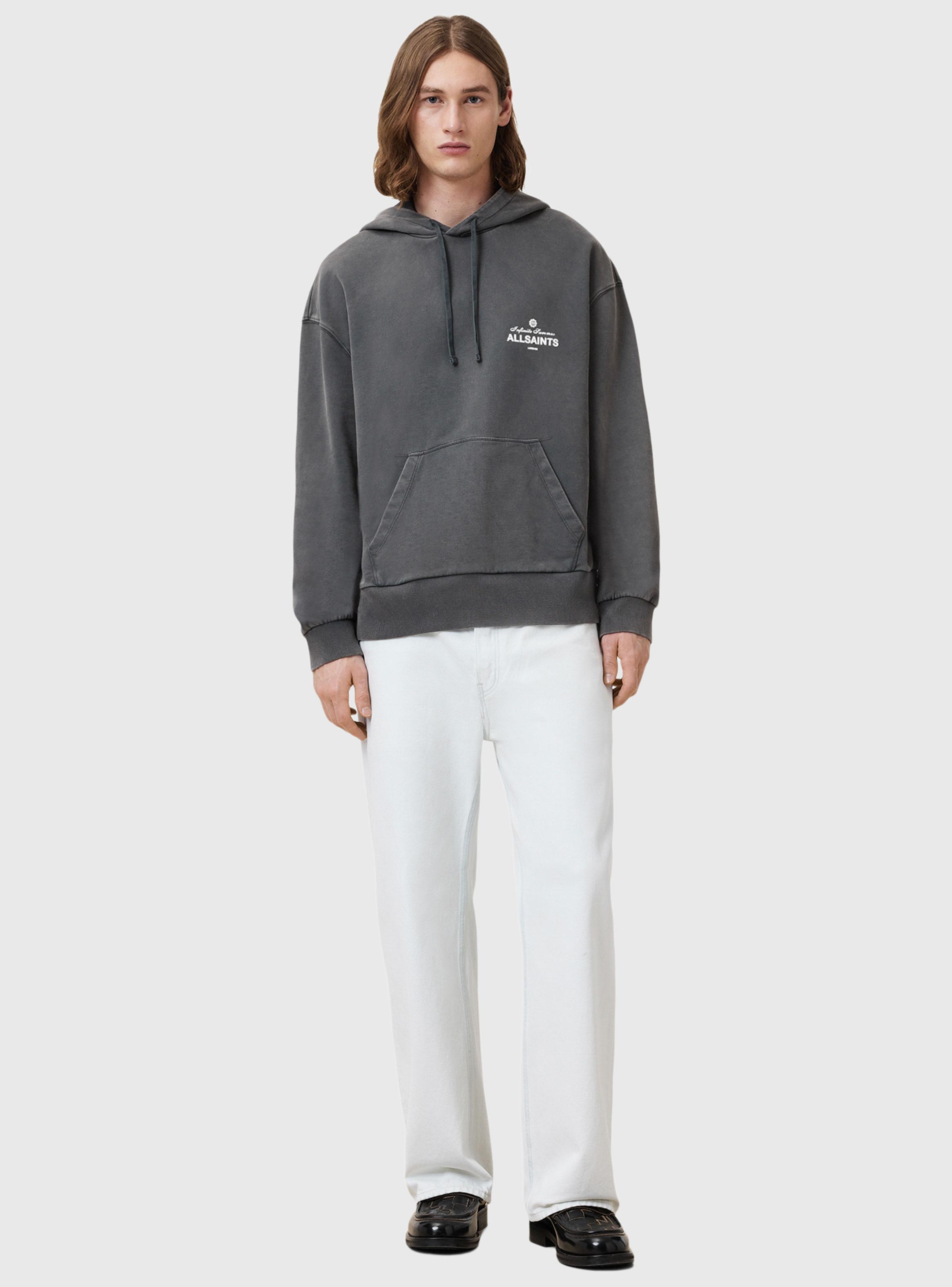 Poleron Soleil Hoody-4