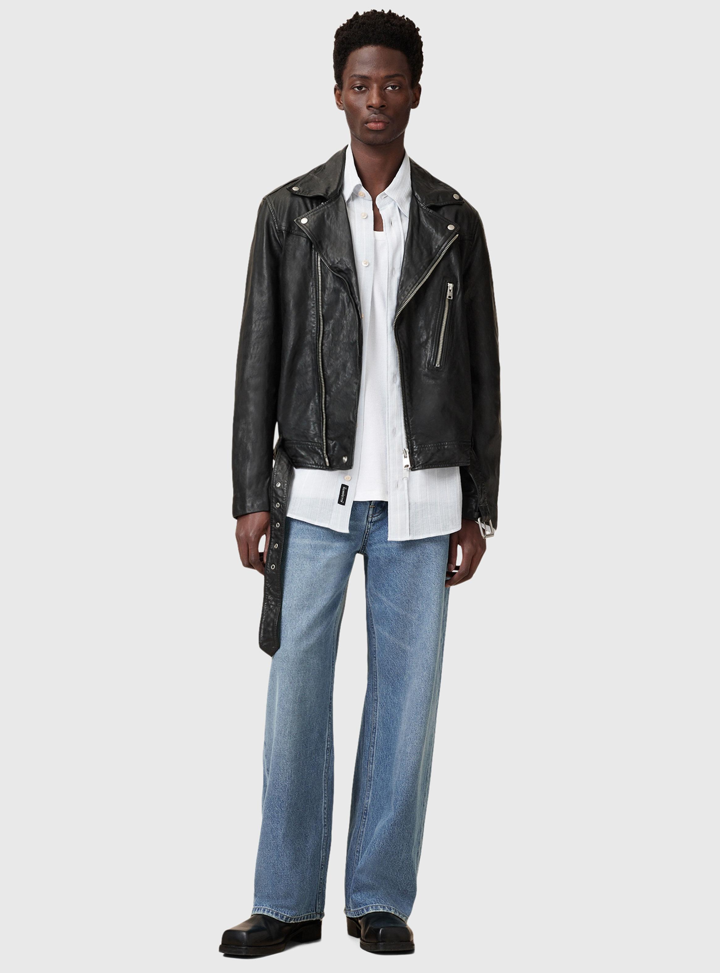 Chaqueta Comet-4