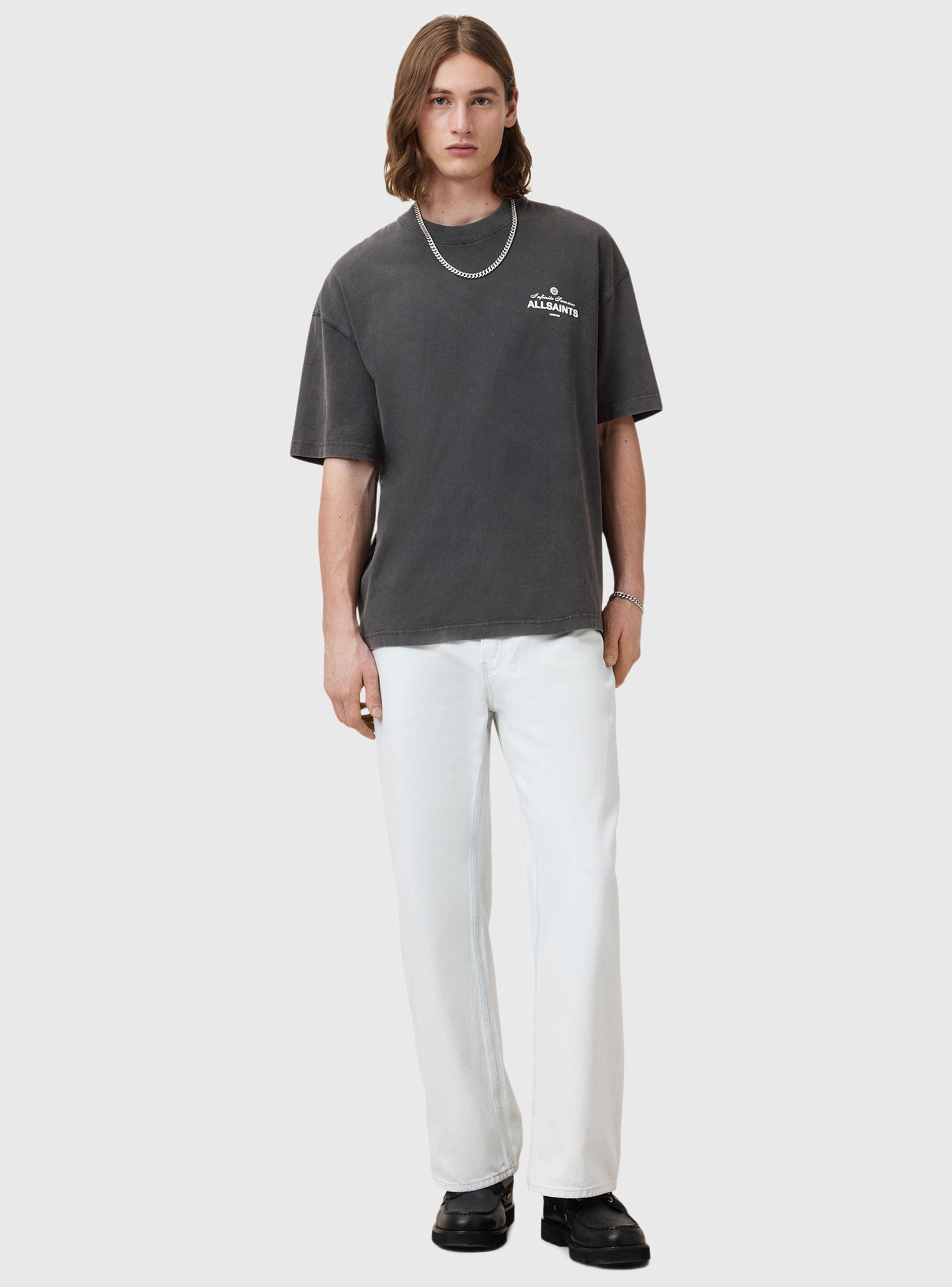 Polera Soleil-4