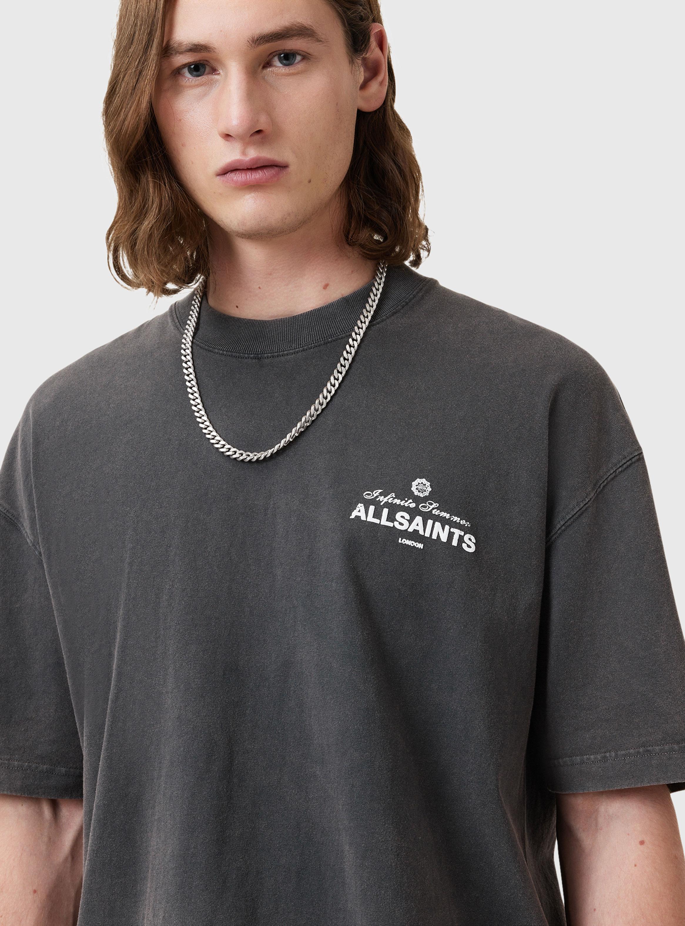 Polera Soleil-2
