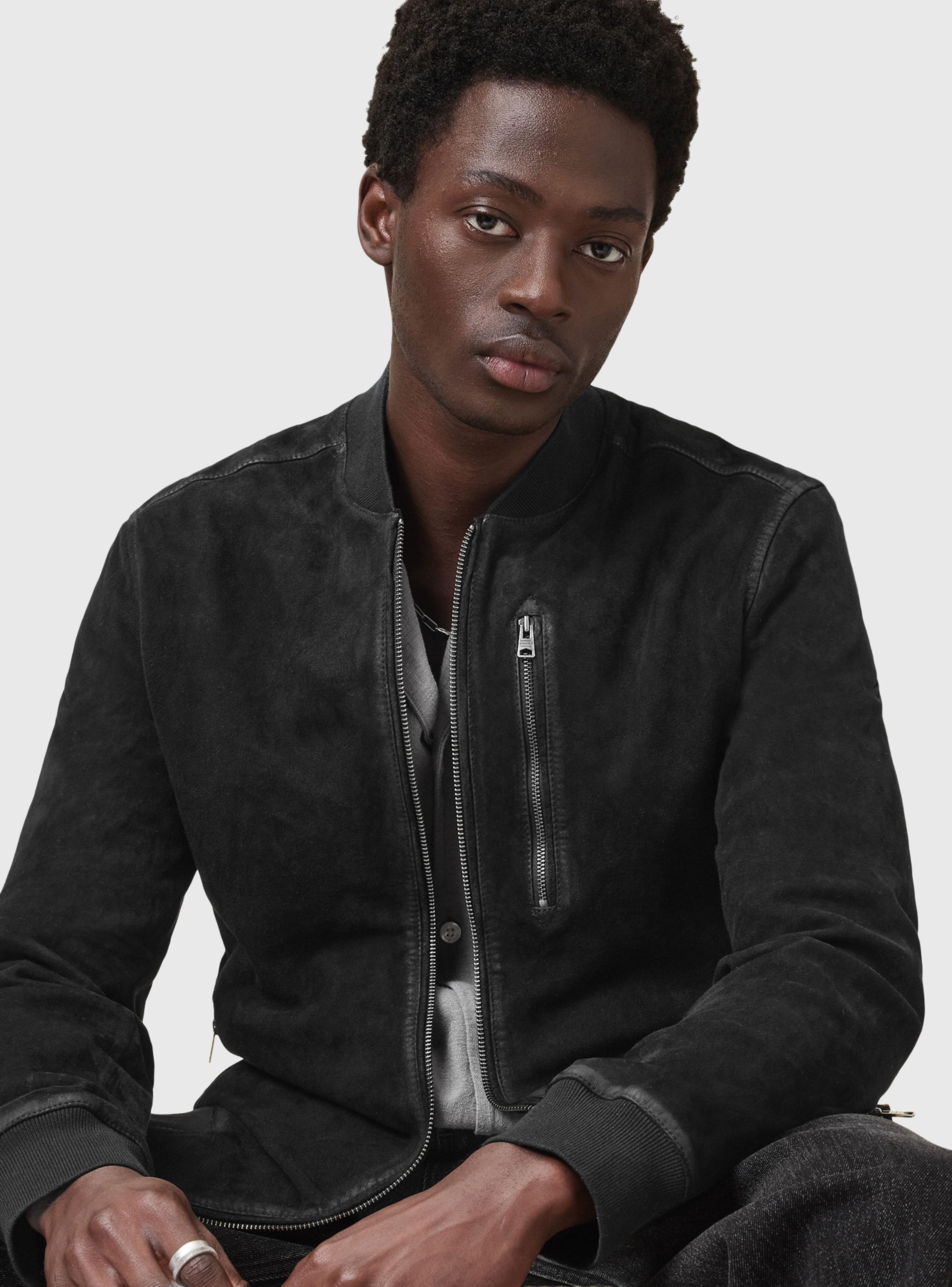 Chaqueta Kemble-2