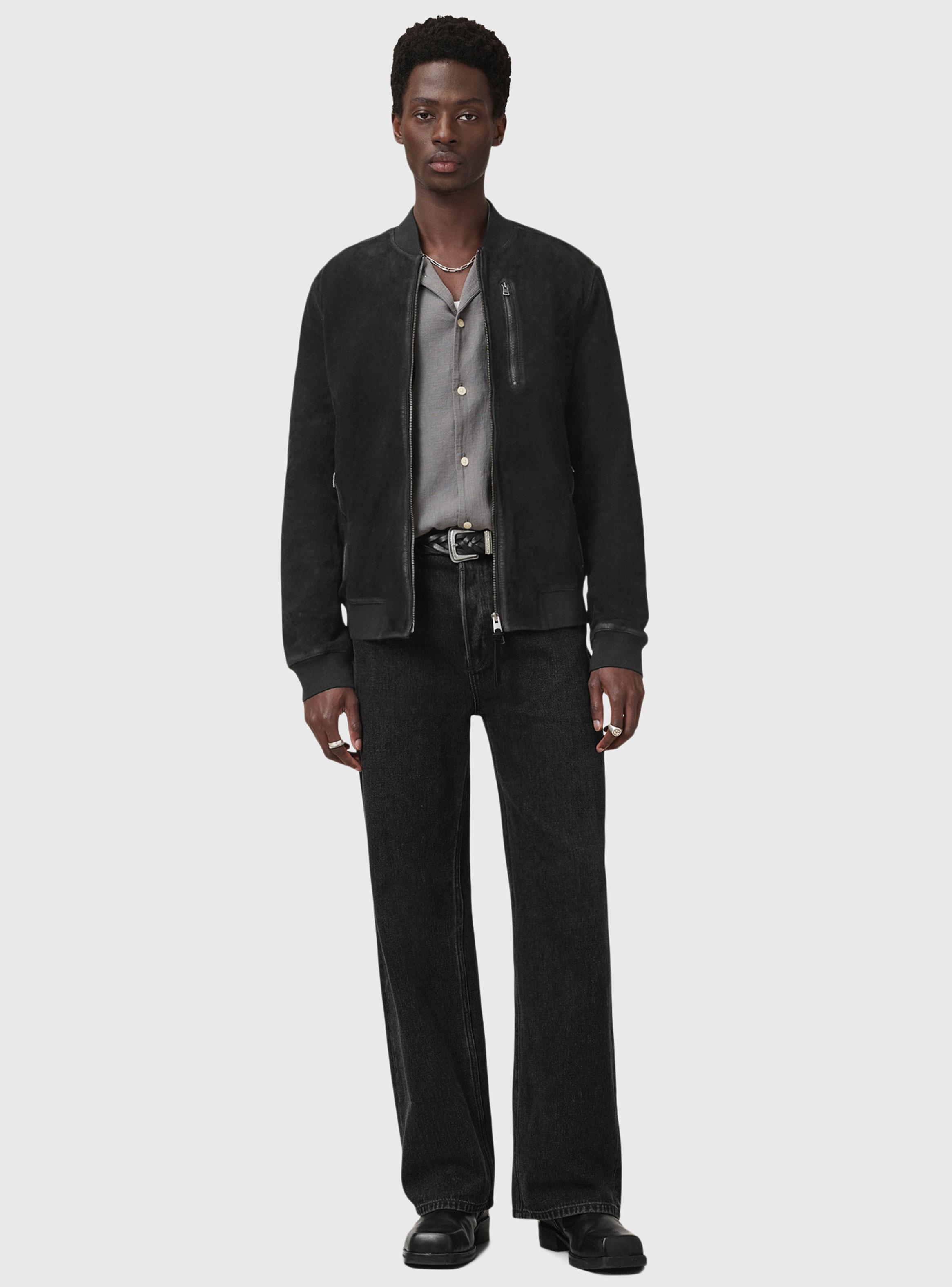 Chaqueta Kemble-5