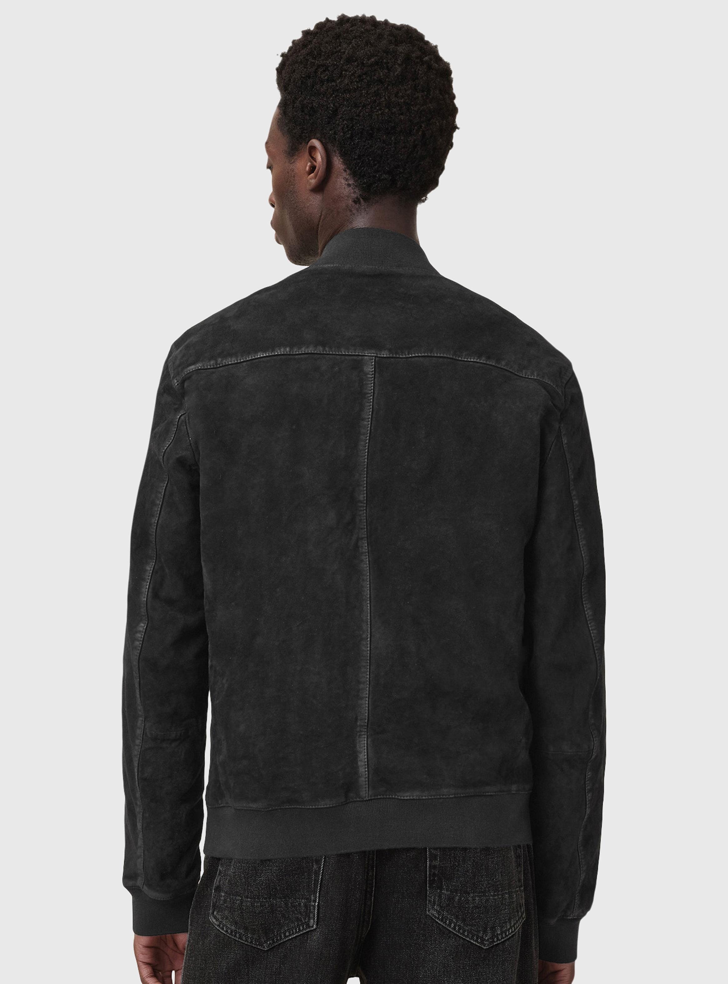 Chaqueta Kemble-1