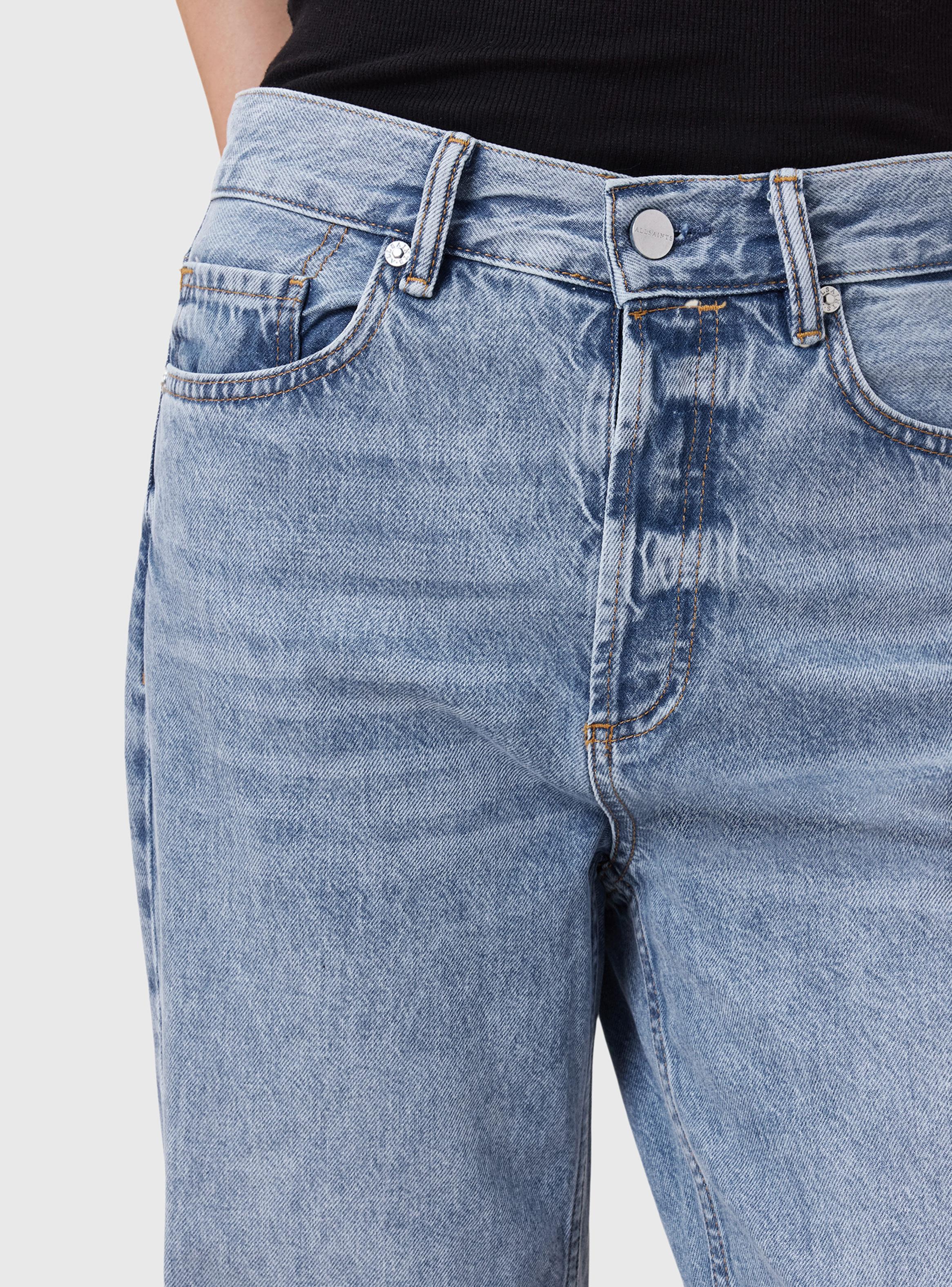 Jeans Brooklyn-2