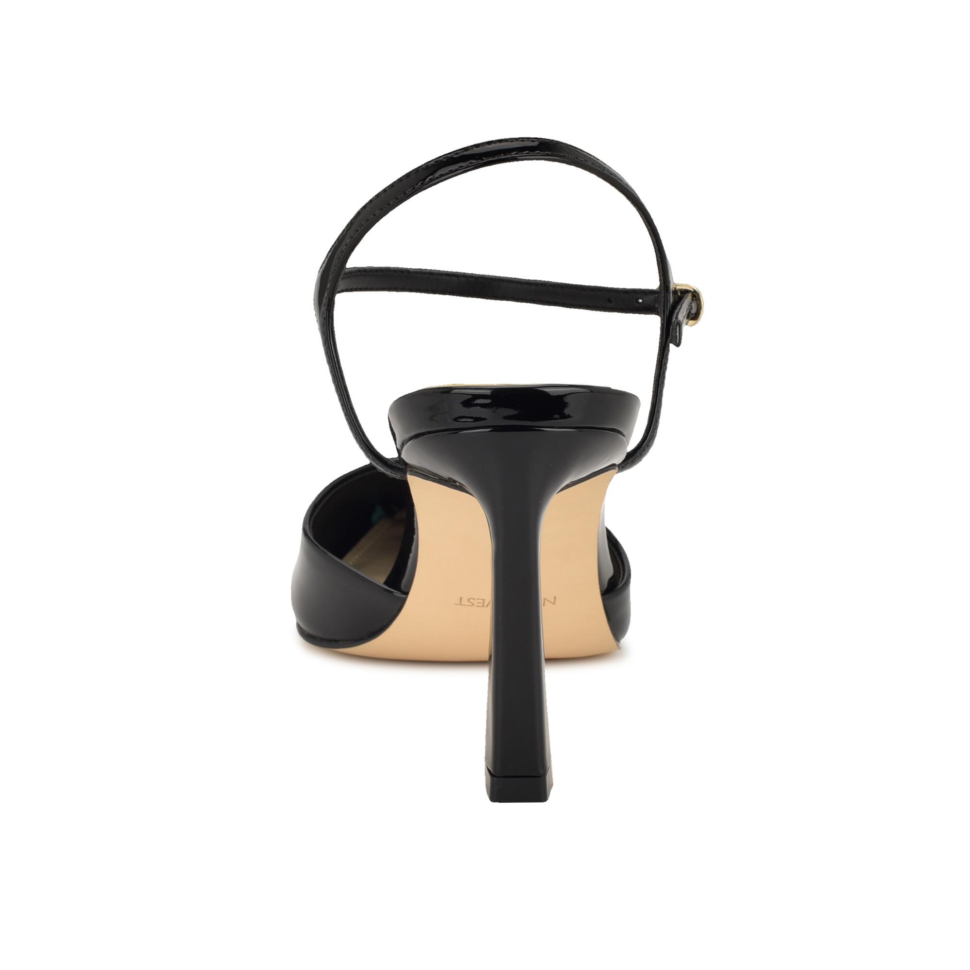 Zapato Vestir Dres Mujer-3