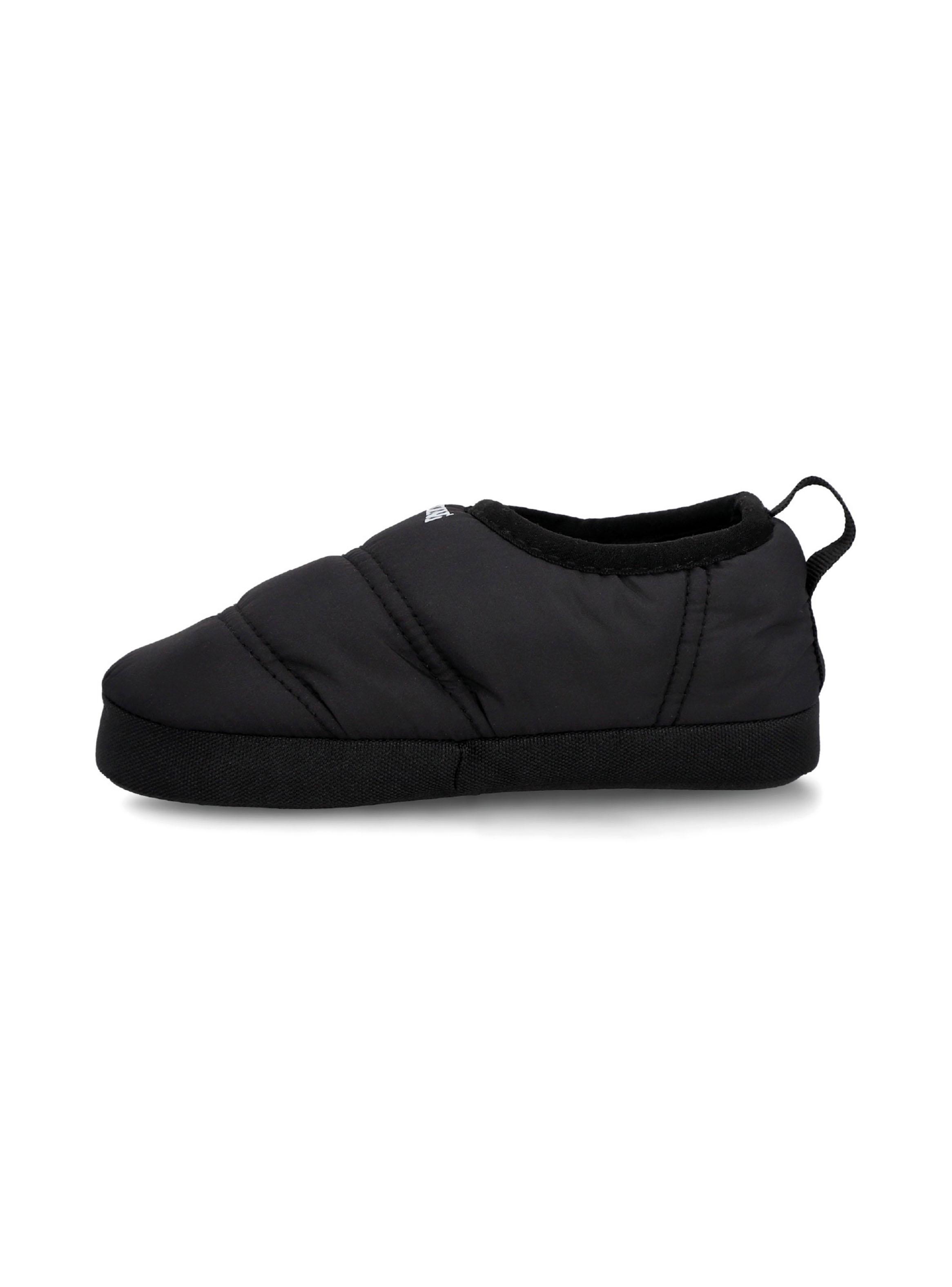 Pantufla Logo Junior-2