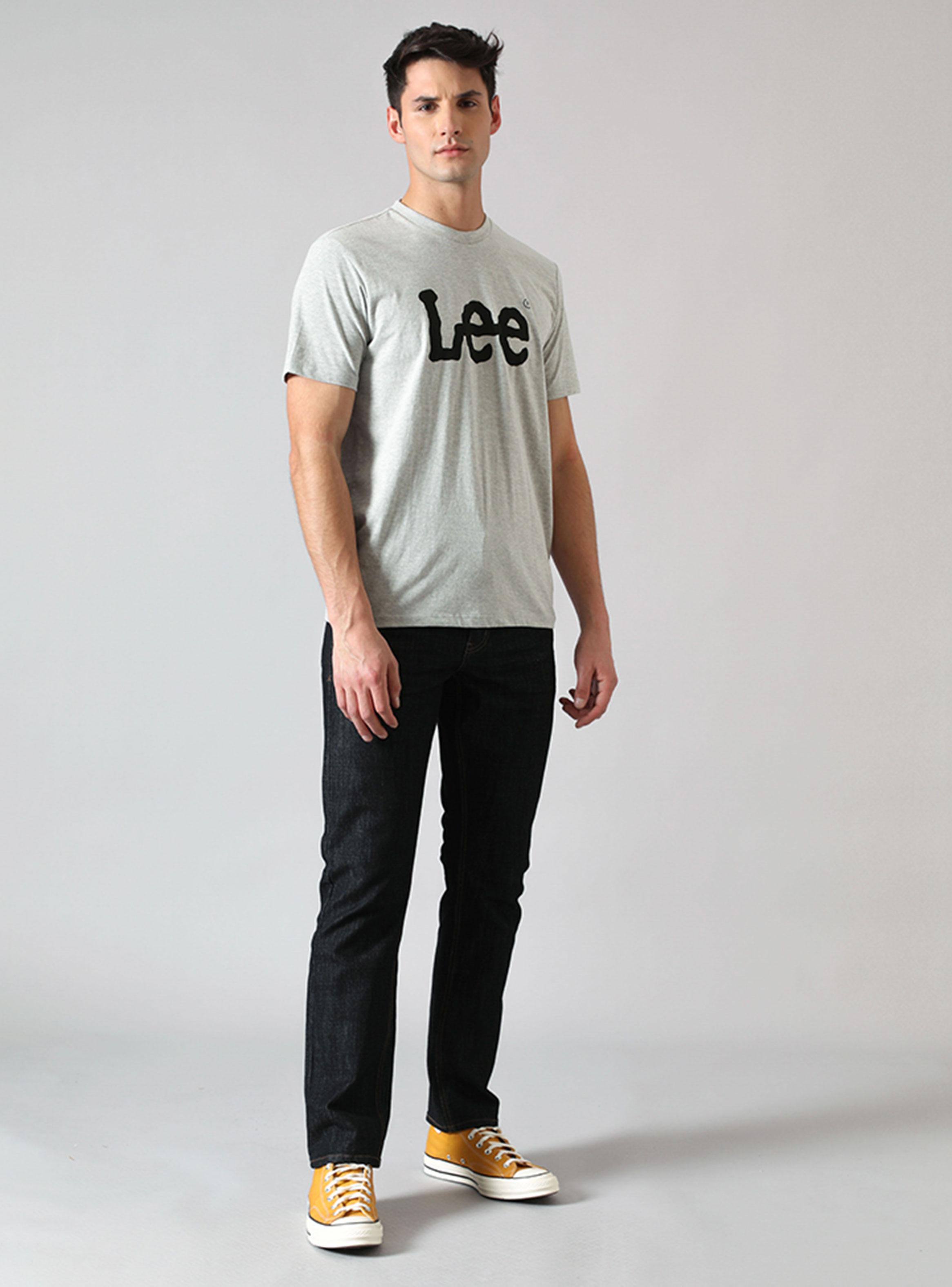 JEANS LEE BKLN CYBM25-3