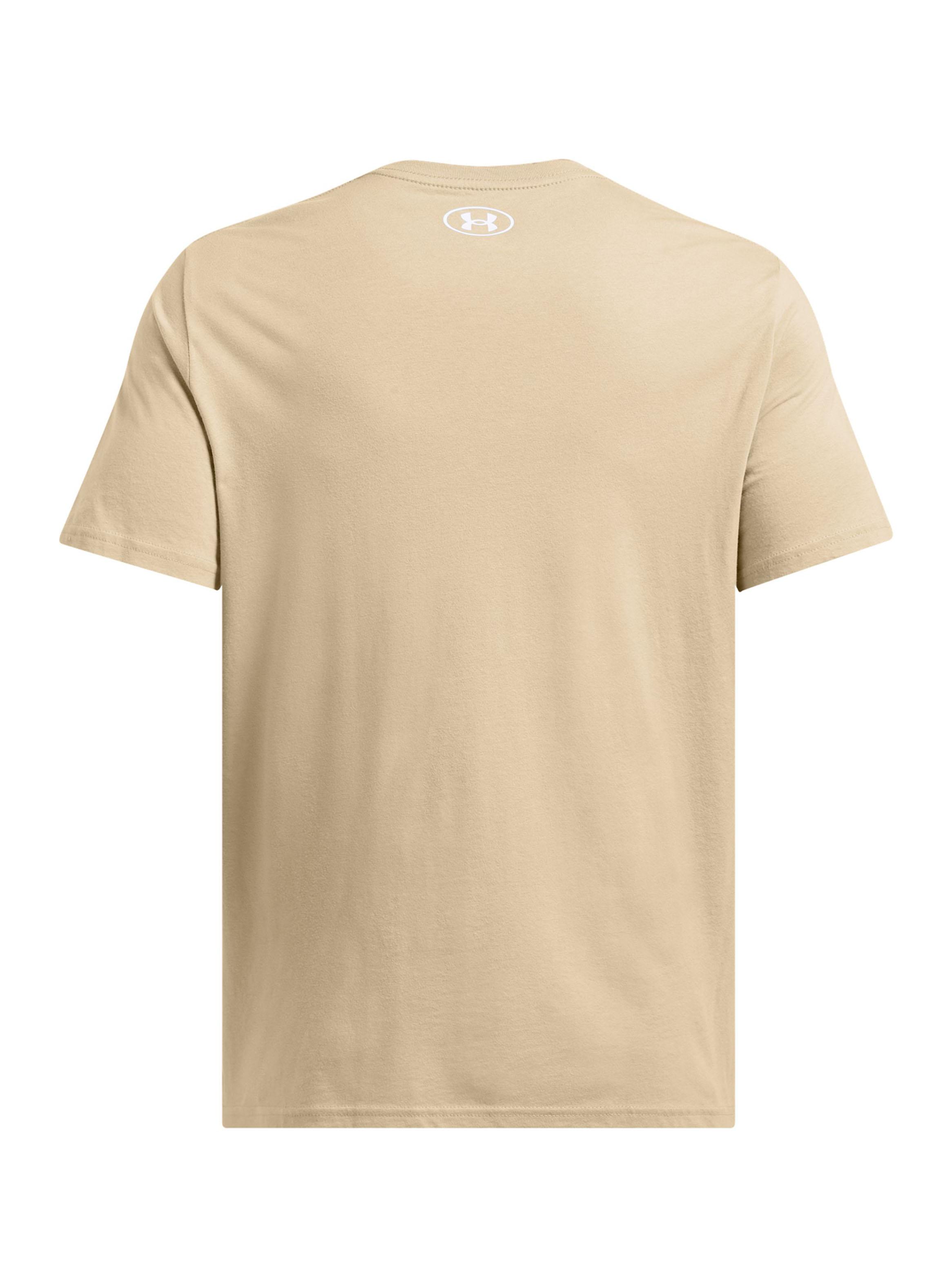 Polera Sportstyle Lc Ss-2