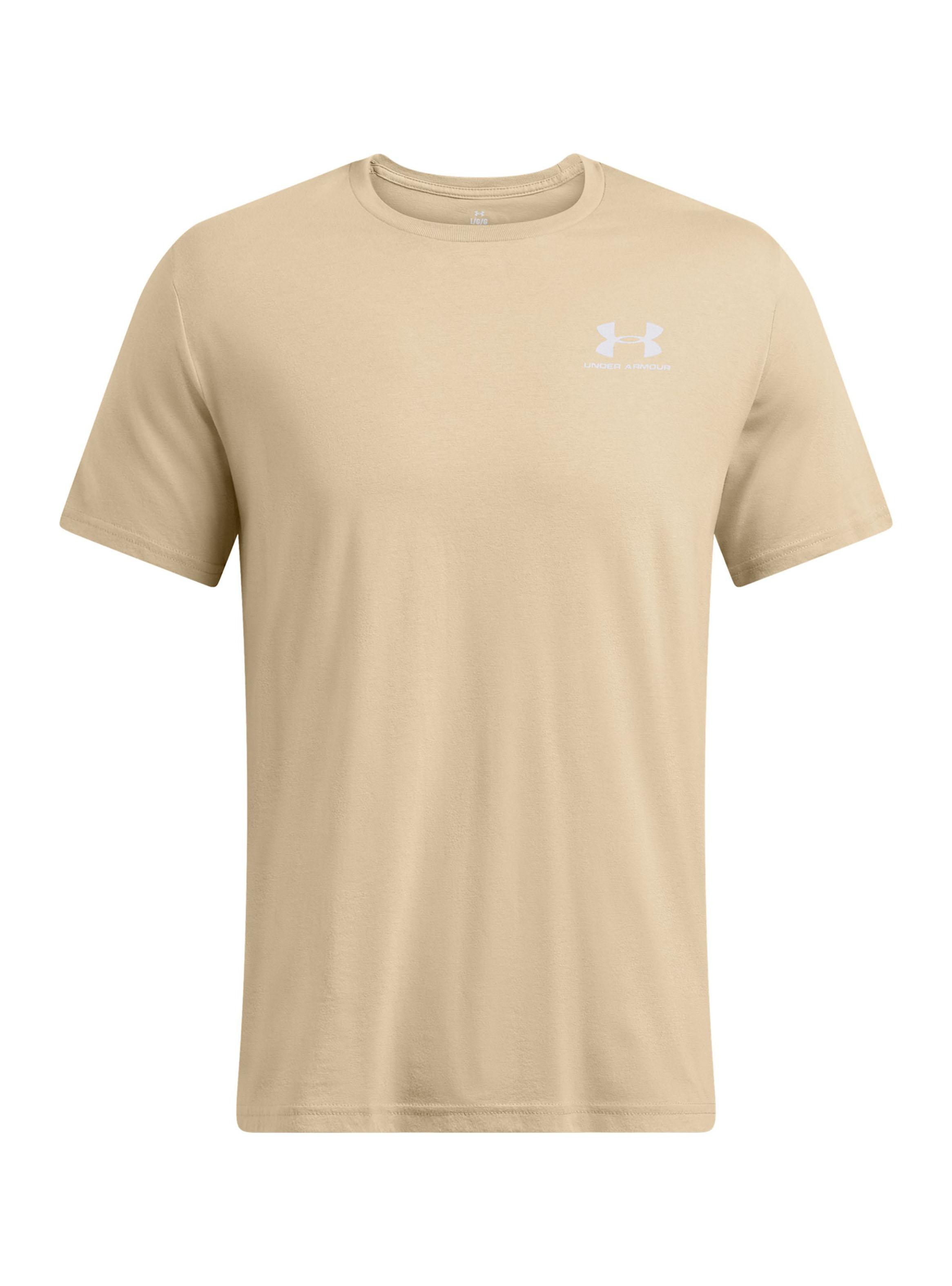 Polera Sportstyle Lc Ss-1