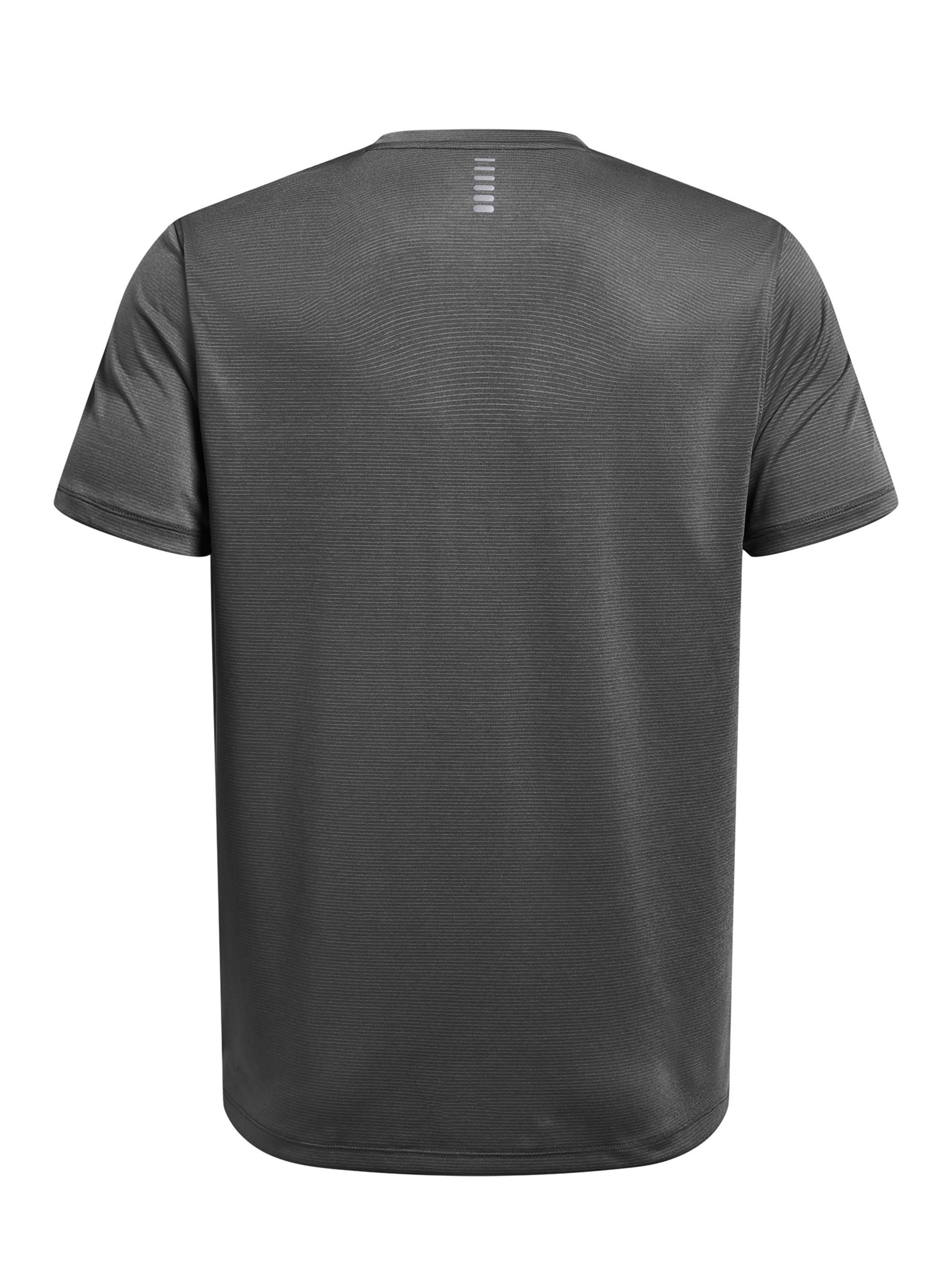 Polerón Launch Shortsleeve-2
