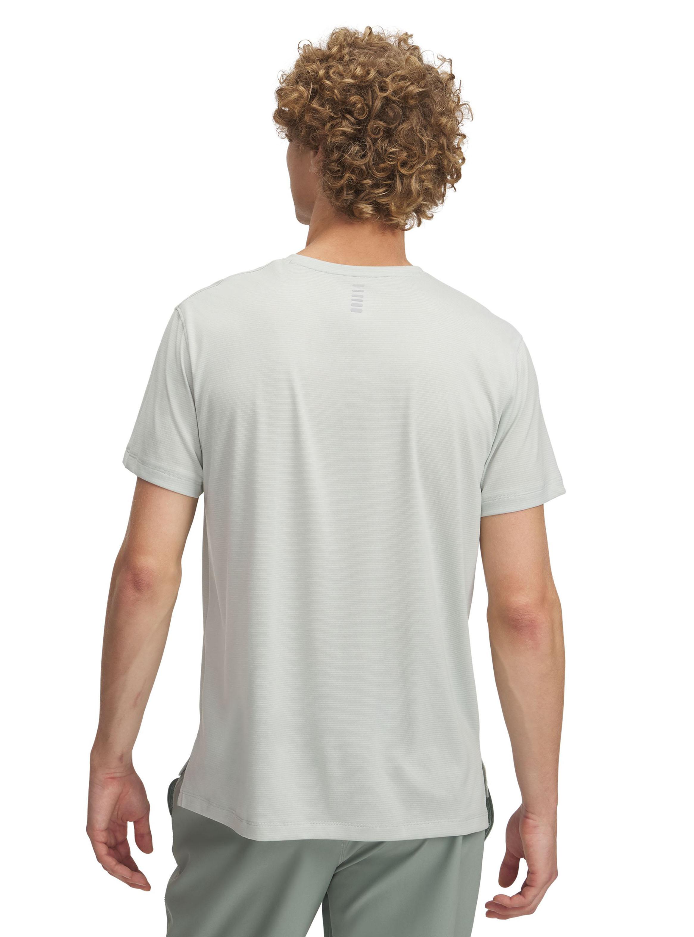 Polera Launch Shortsleeve-0