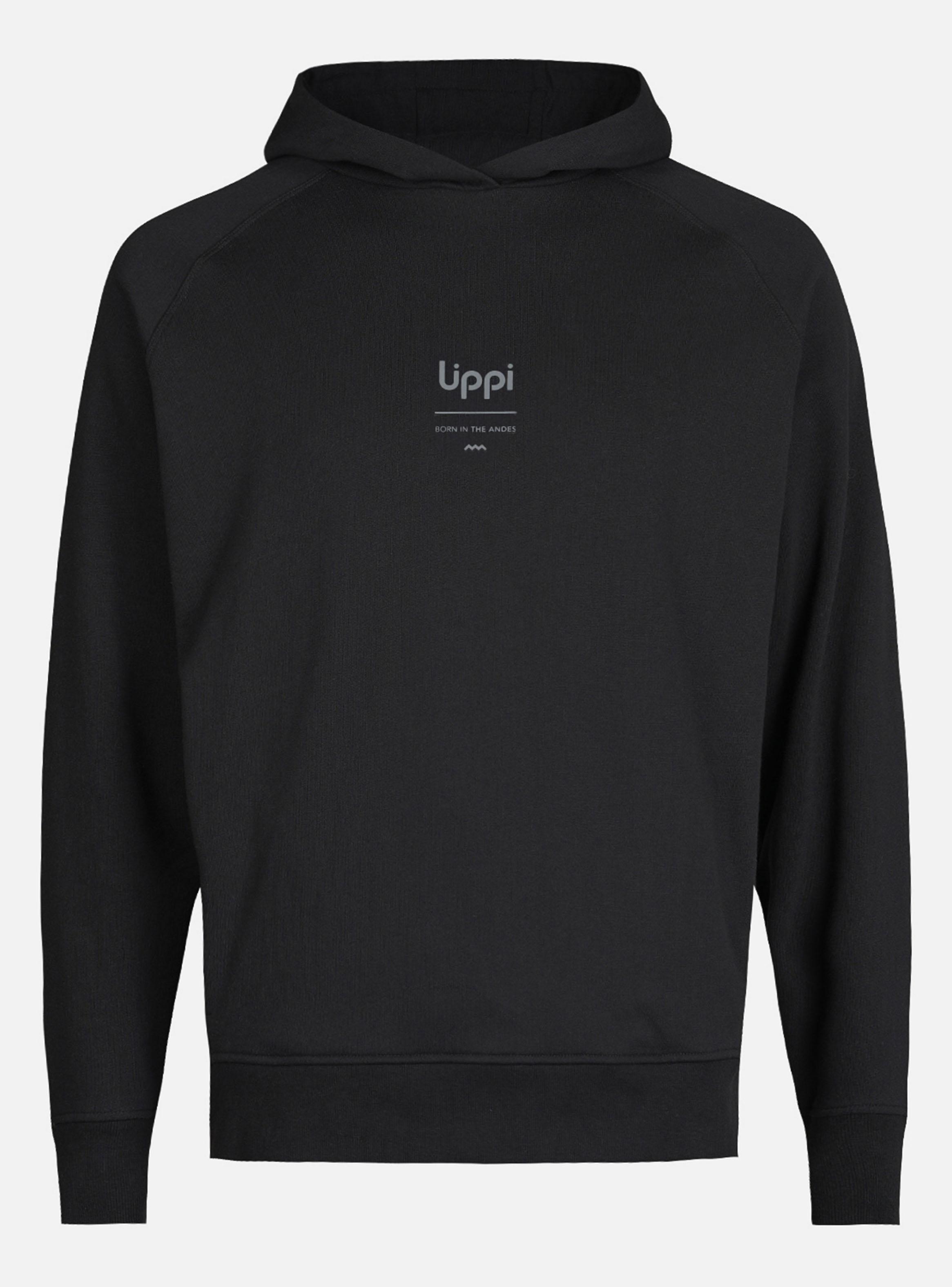 Polerón  Ulmo Hoody Sweatshirt-5