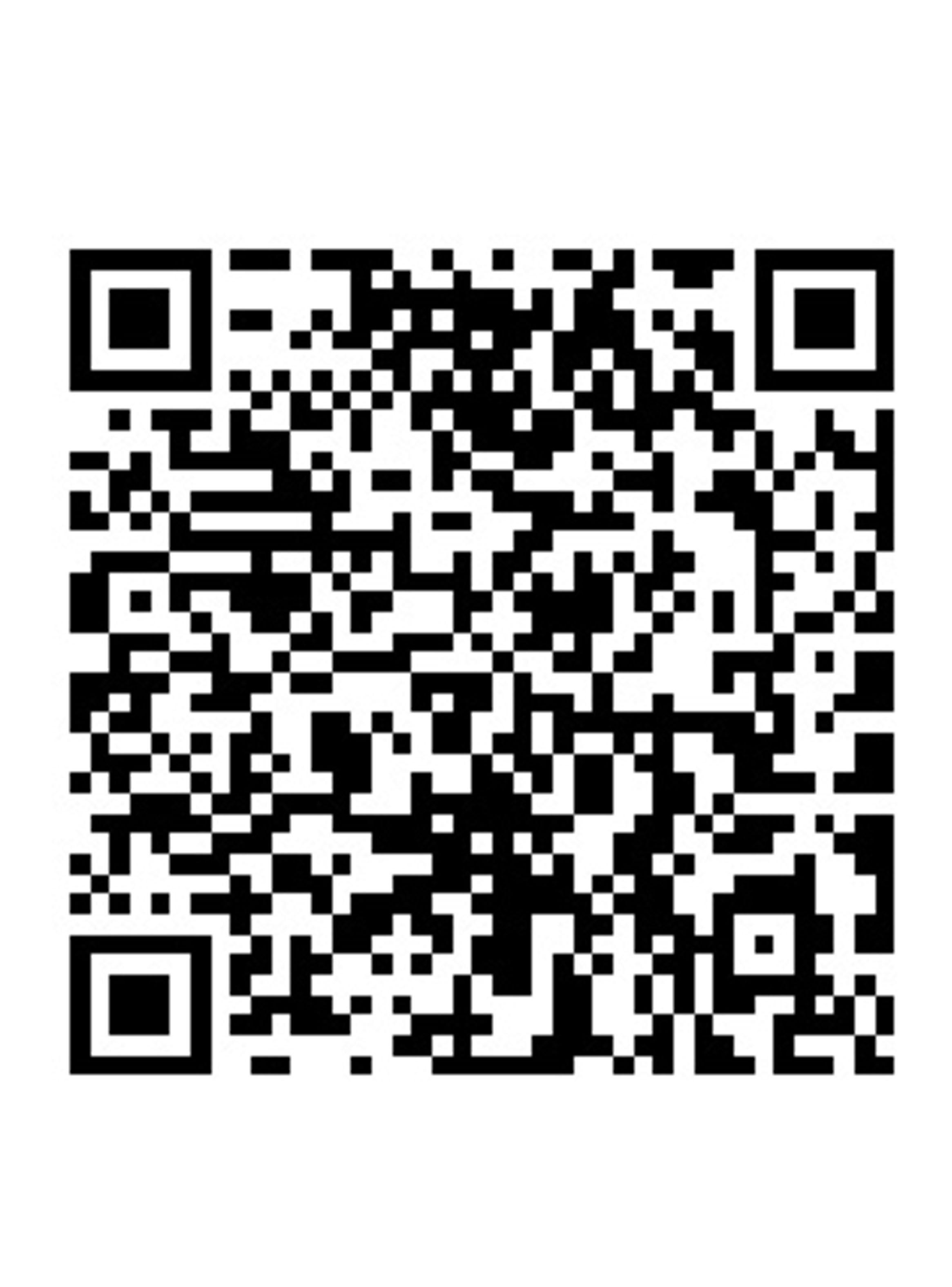 Audífonos Bluetooth Freebuds 6 Black-6