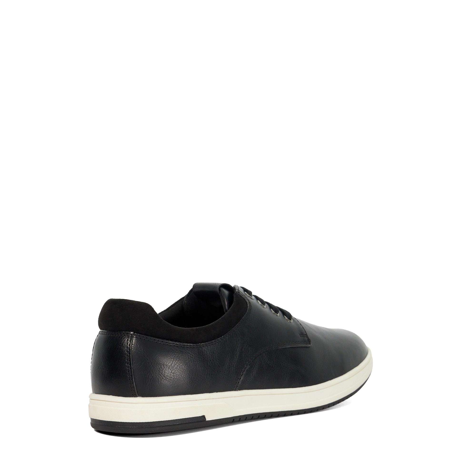 Zapatilla Urbana Tamsem Hombre-2