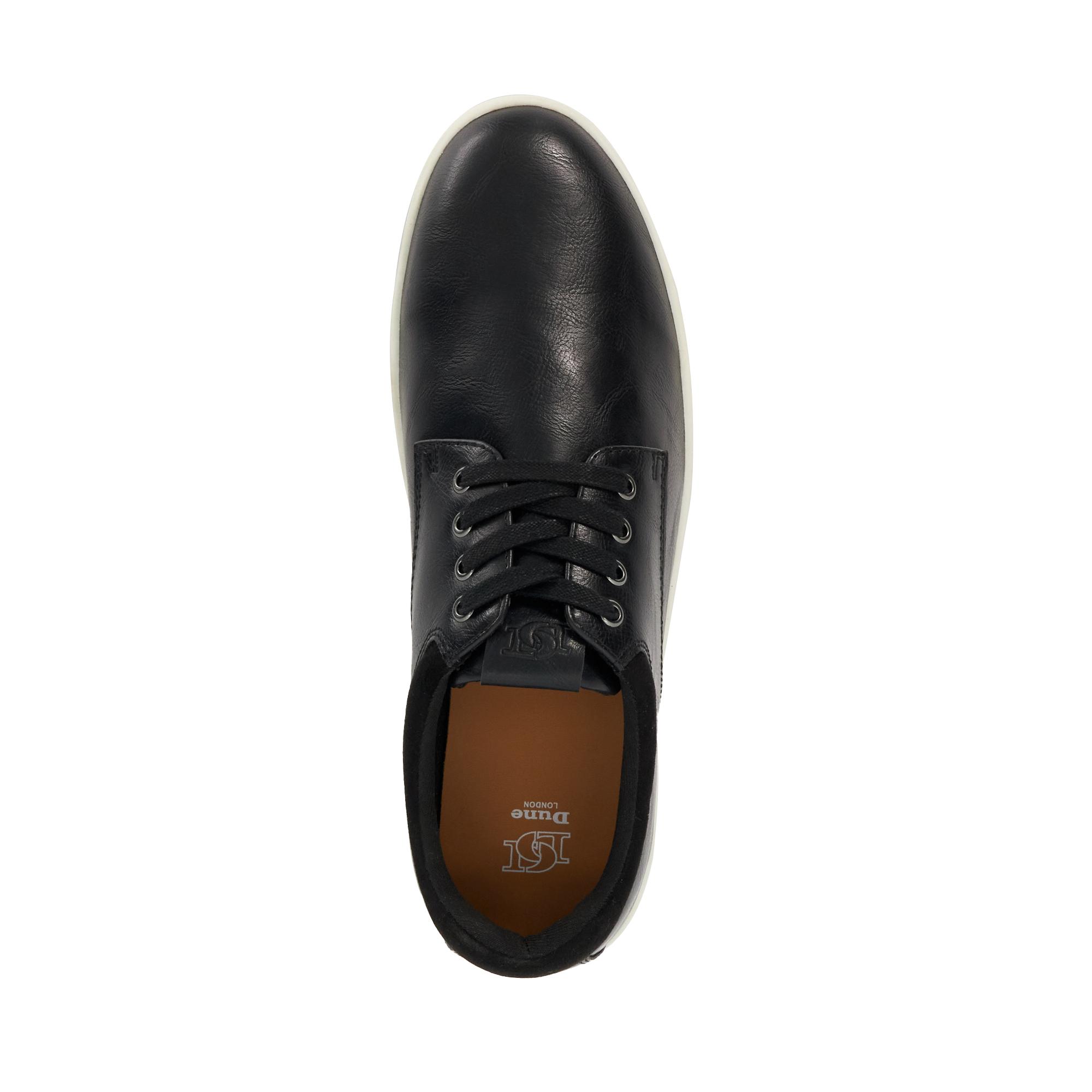 Zapatilla Urbana Tamsem Hombre-3