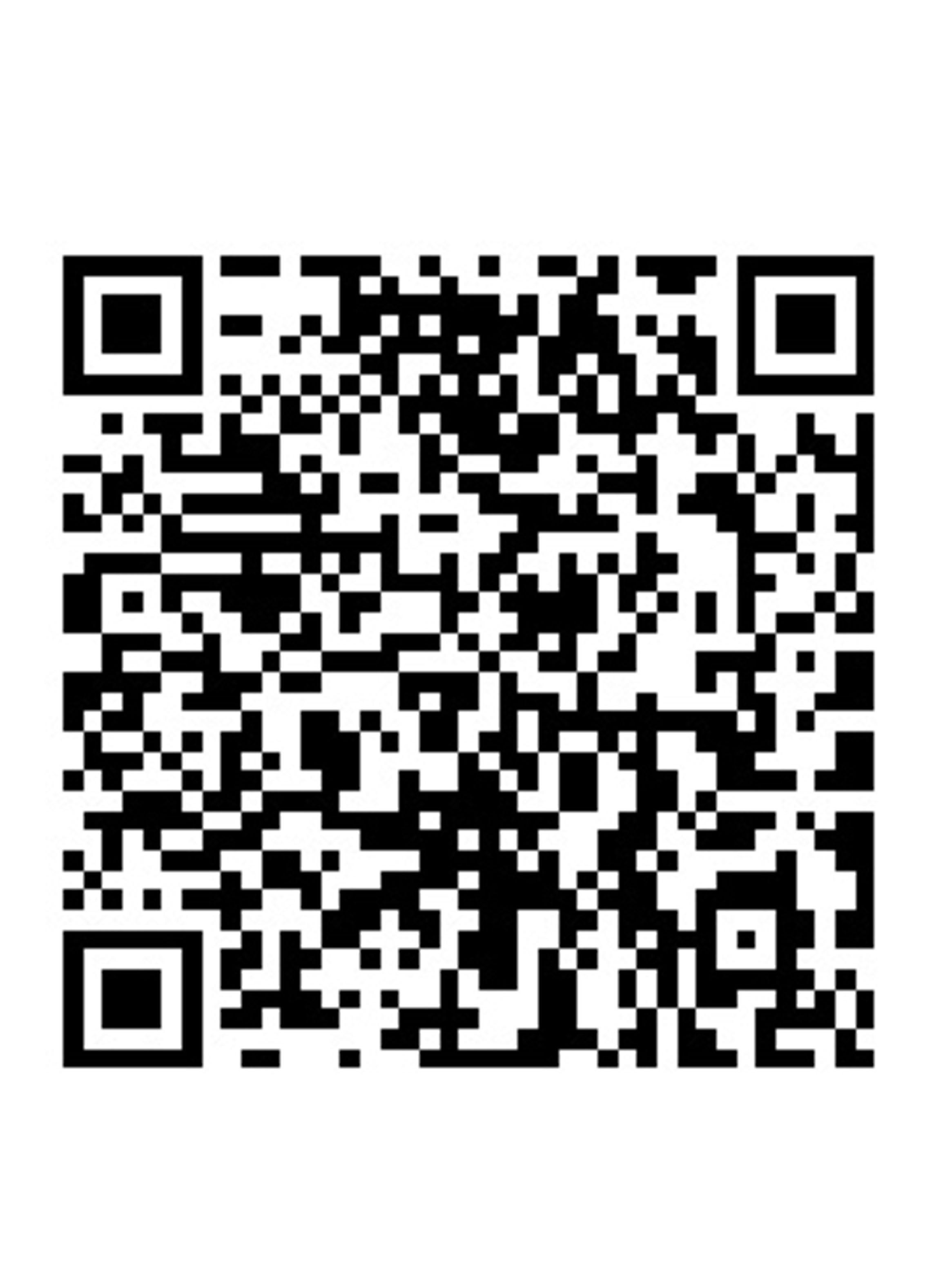 Audífonos Bluetooth Freebuds 6 Purple-6