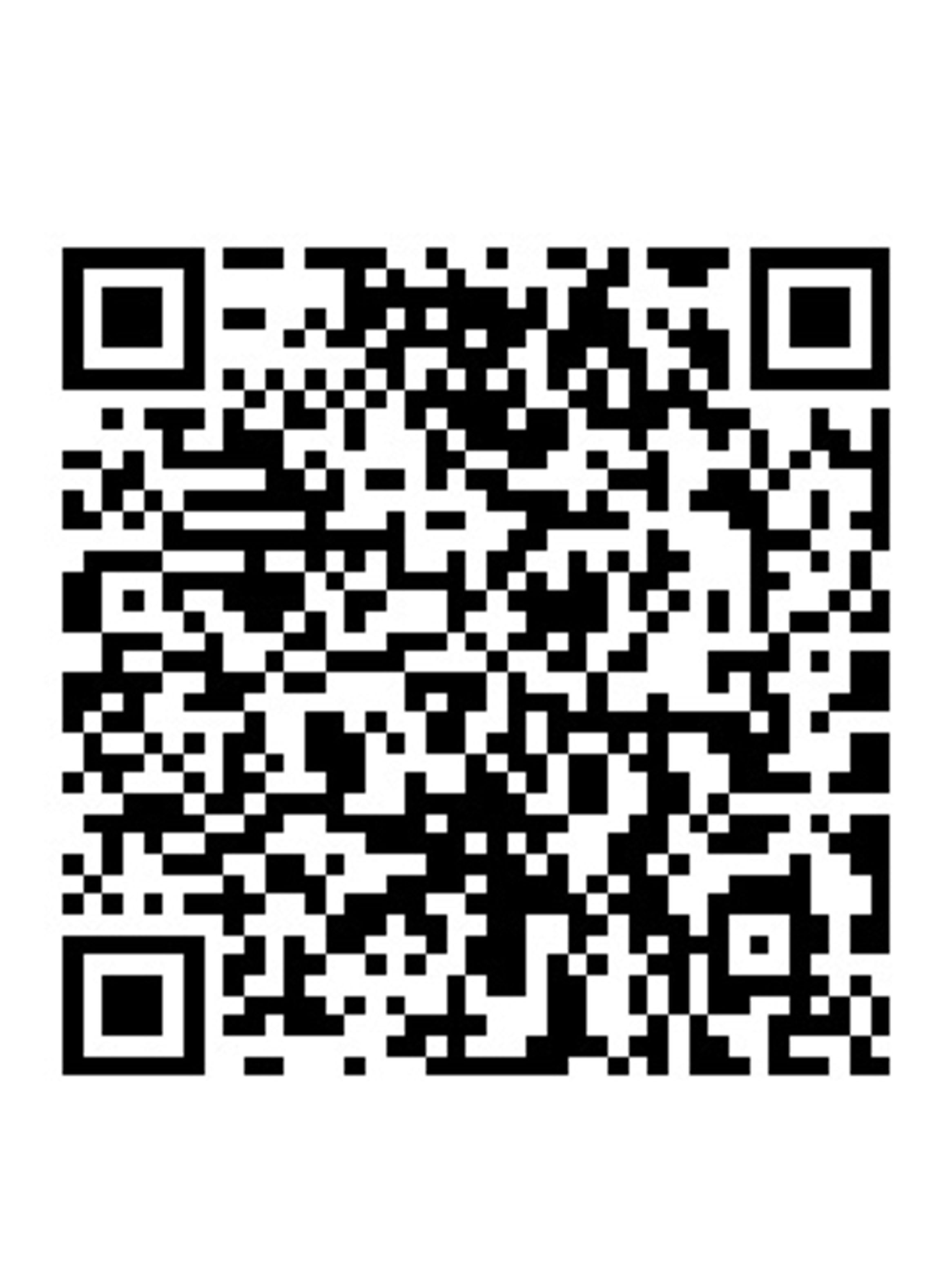 Smartwatch Huawei Watch 5 42mm White-6