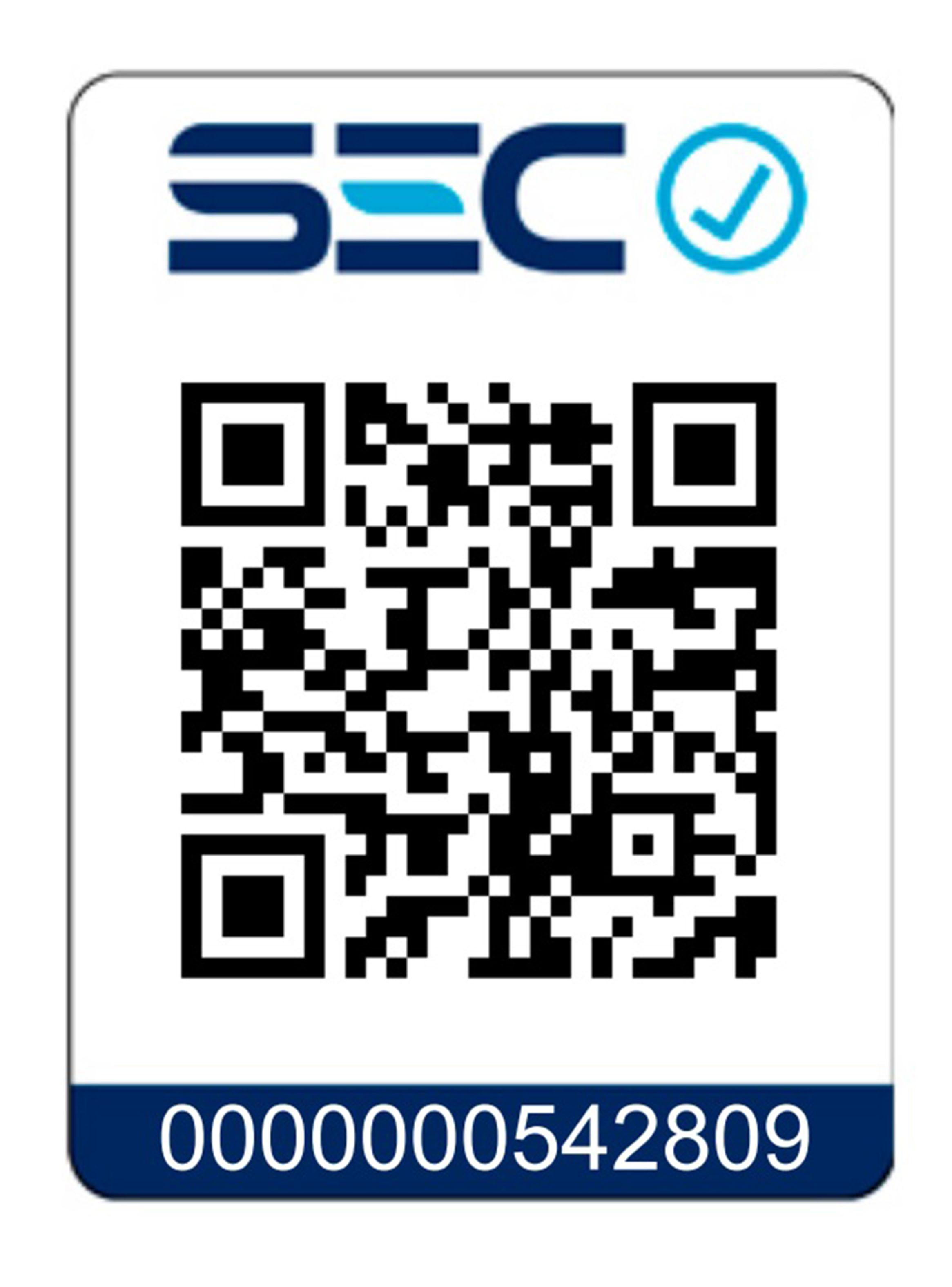 QLED Smart TV 43" 4K UHD Vision AI 2025-8