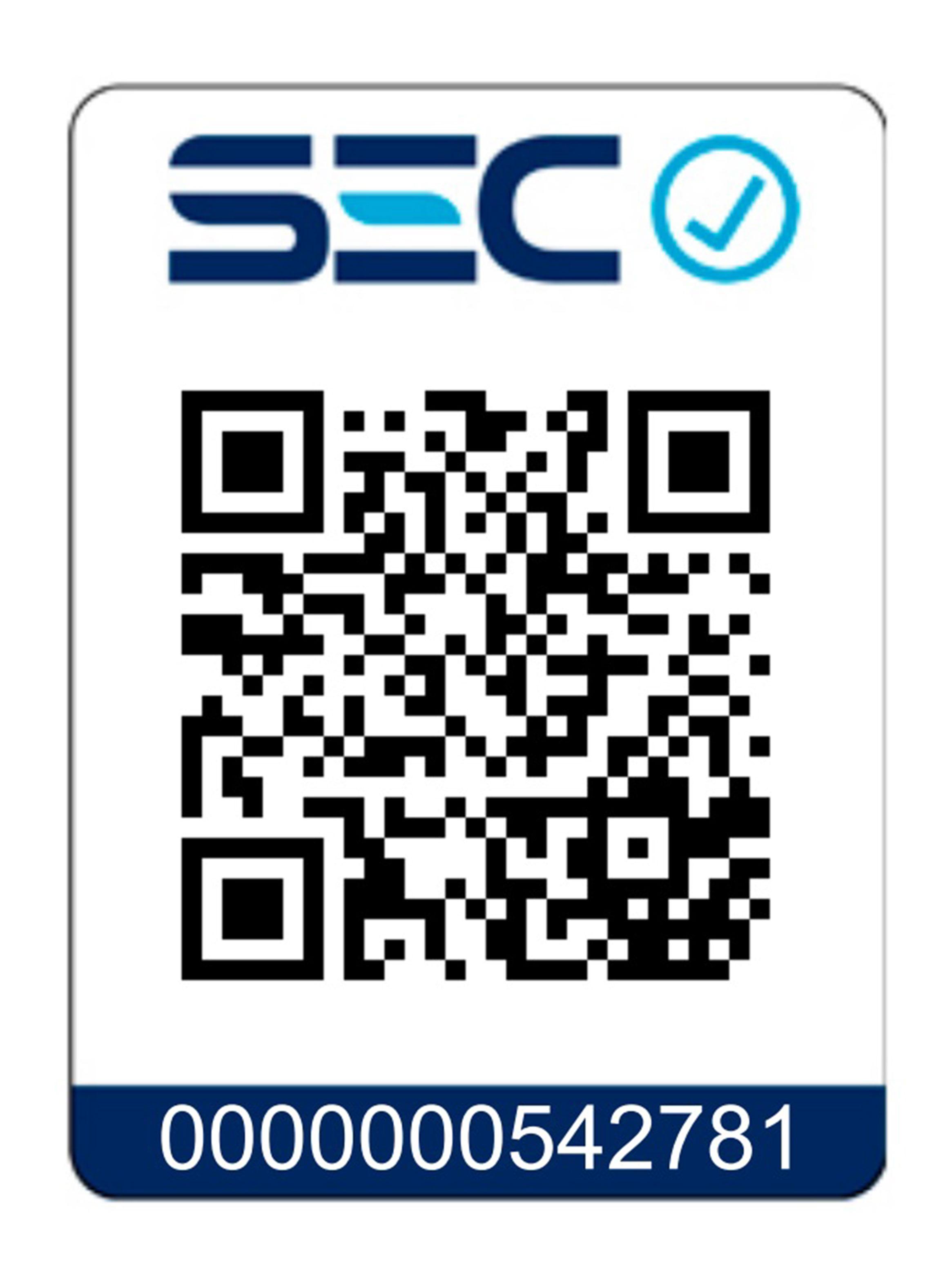 QLED Q8F Smart TV 50' 4K UHD Vision 2025 con IA-8