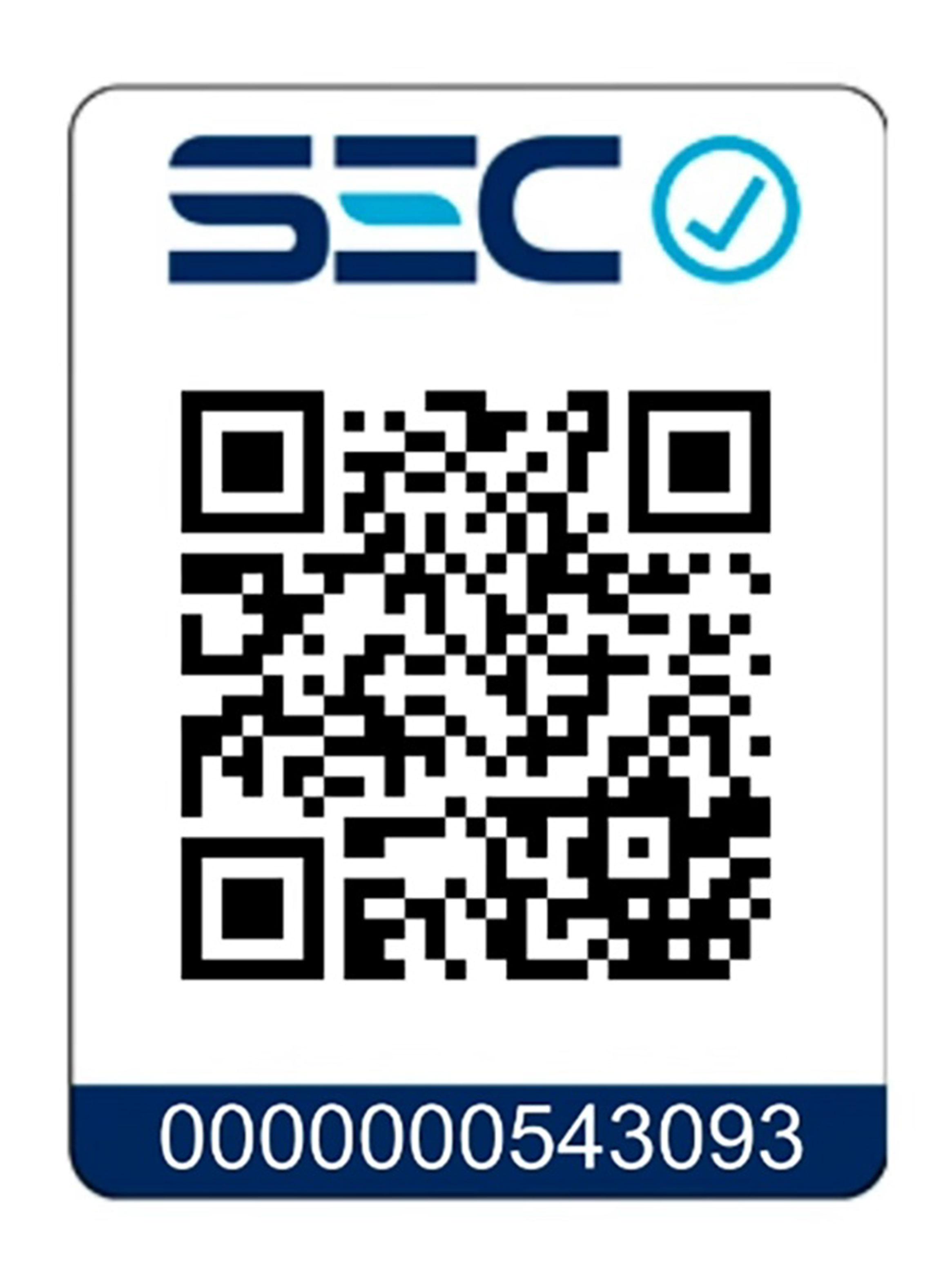 Neo QLED Smart TV 55" 4K UHD Vision AI QN85F 2025-8