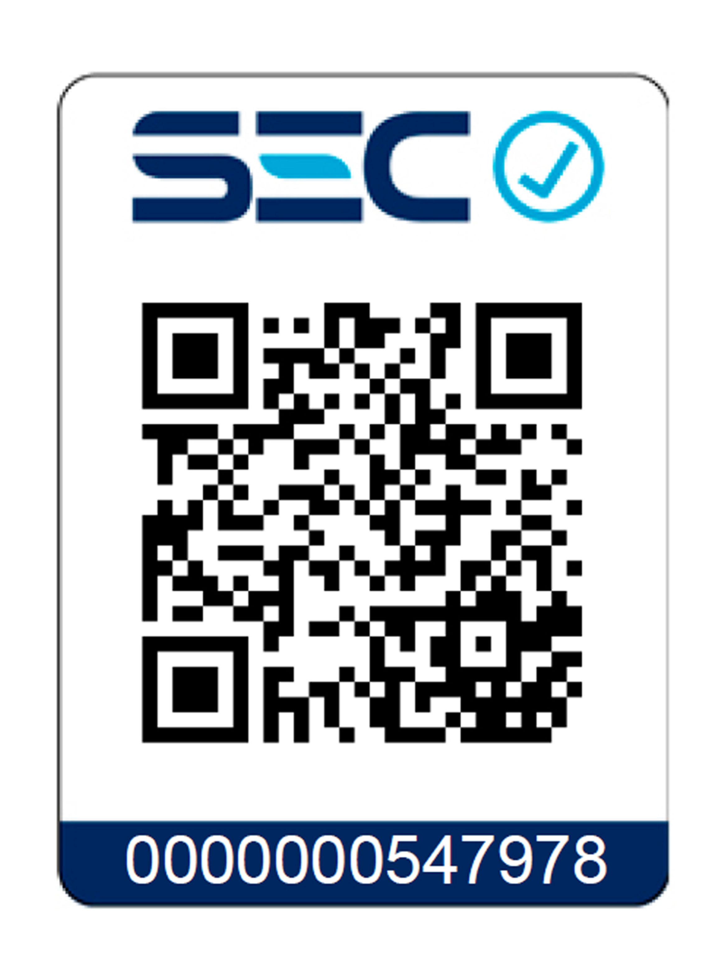 QLED Smart TV 65" 4K UHD Vision AI Q7F5 2025-9