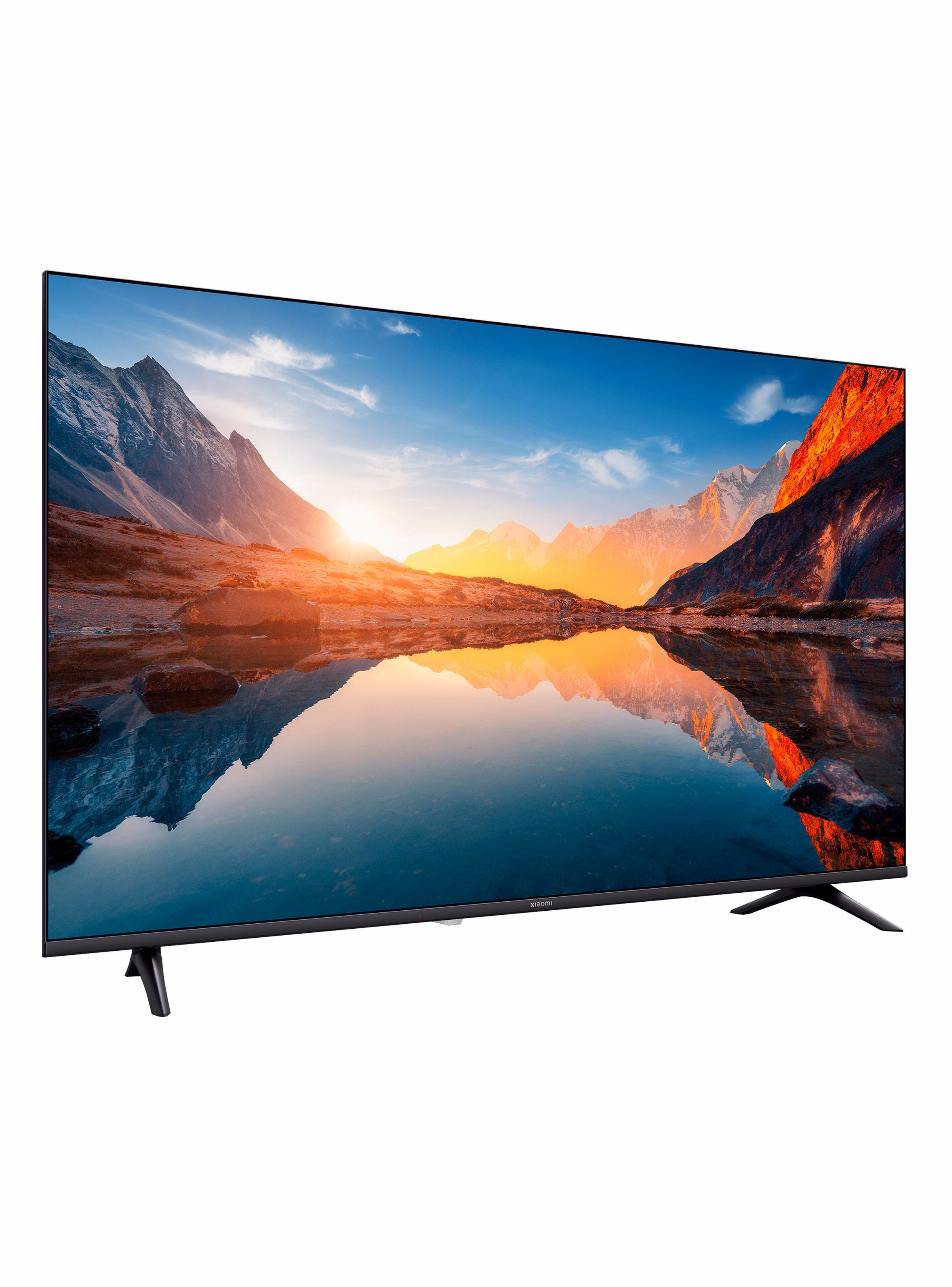 LED Smart TV 43" FHD A2025 43F-2