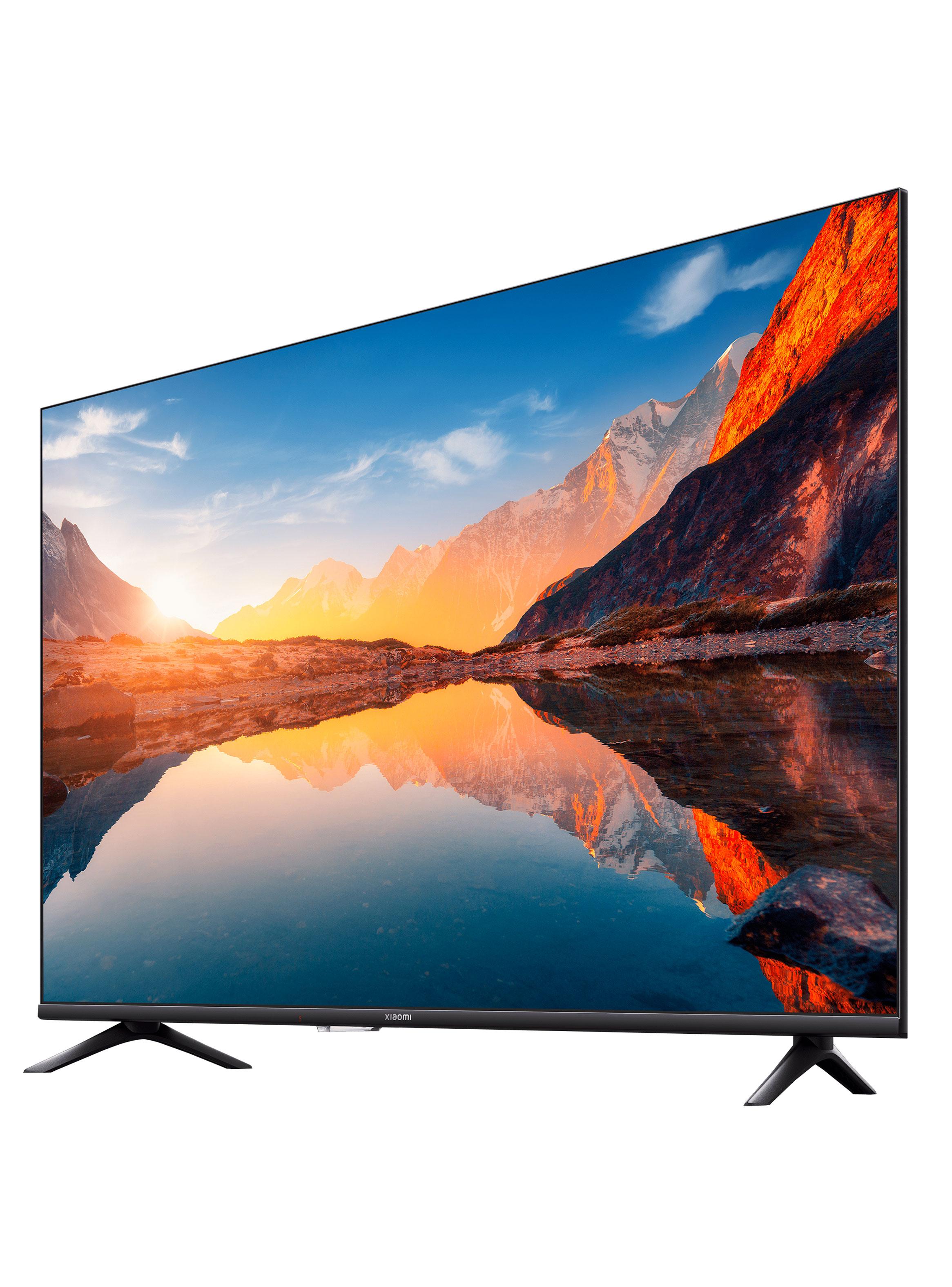 LED Smart TV 43" FHD A2025 43F-3