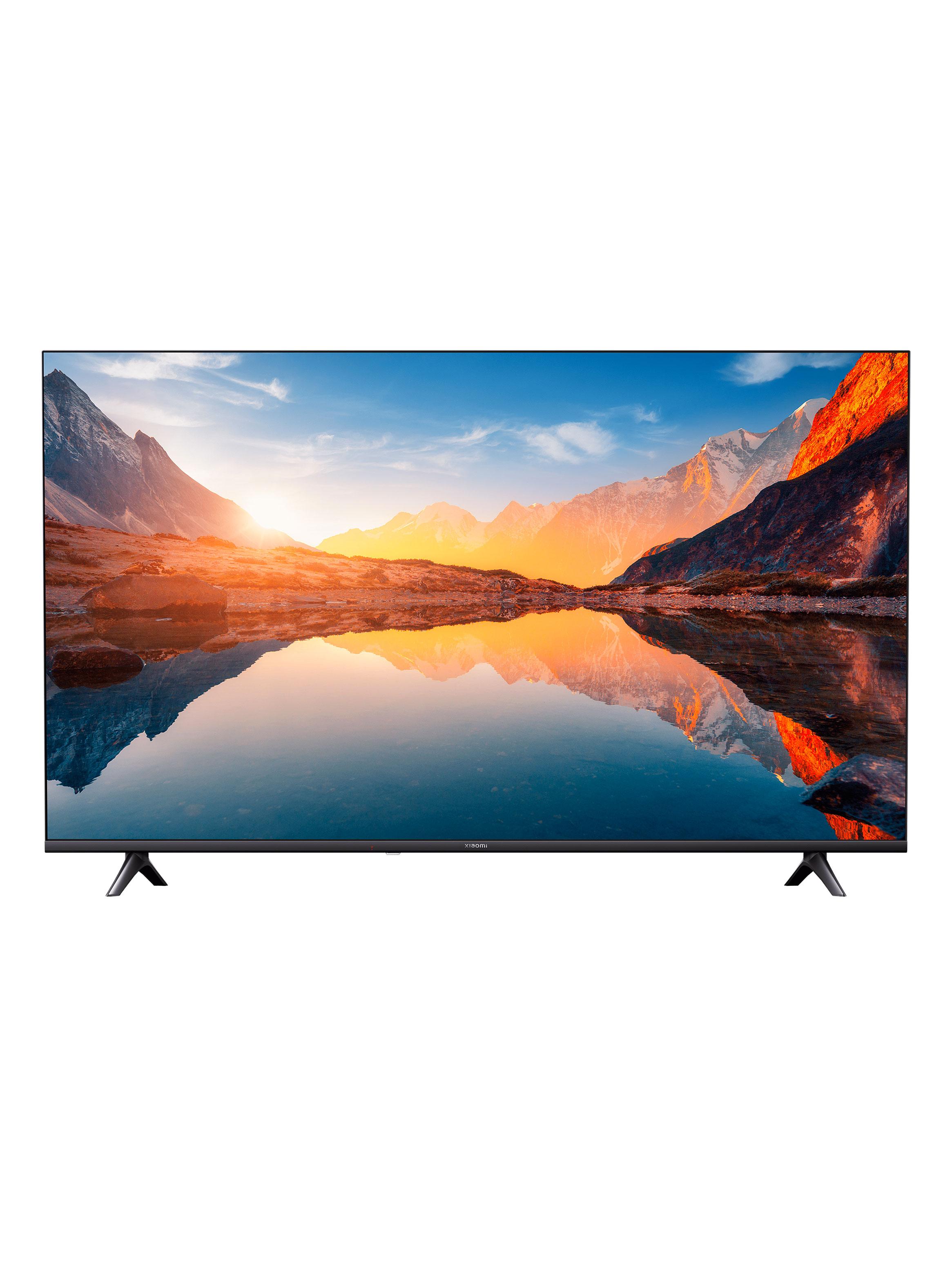 LED Smart TV 43" FHD A2025 43F-0
