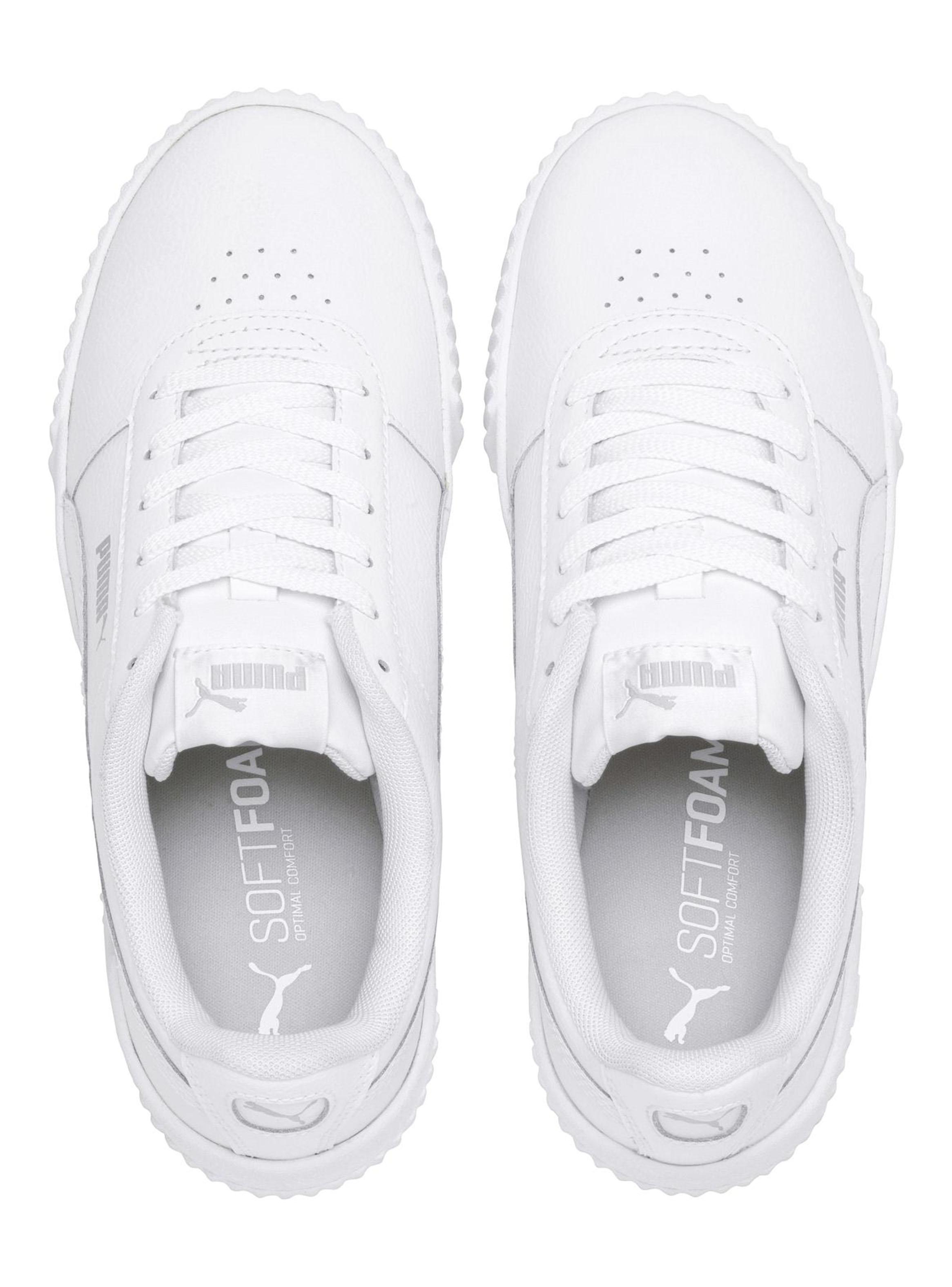 Zapatilla Urbana Carina L Mujer-3