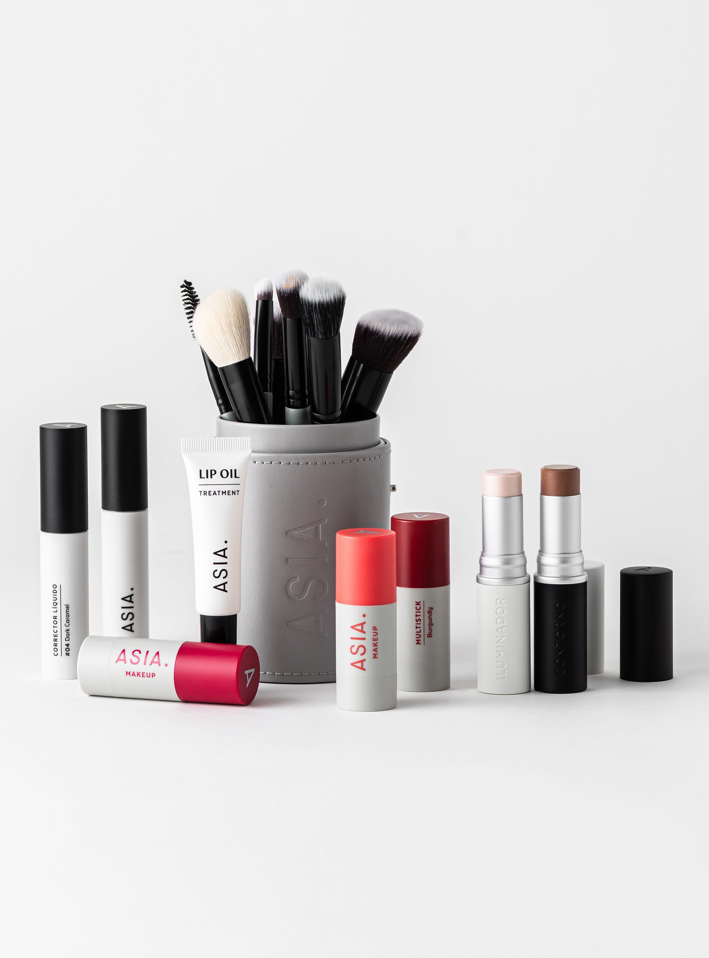 Tratamiento para labios Lip Oil 10 g-4