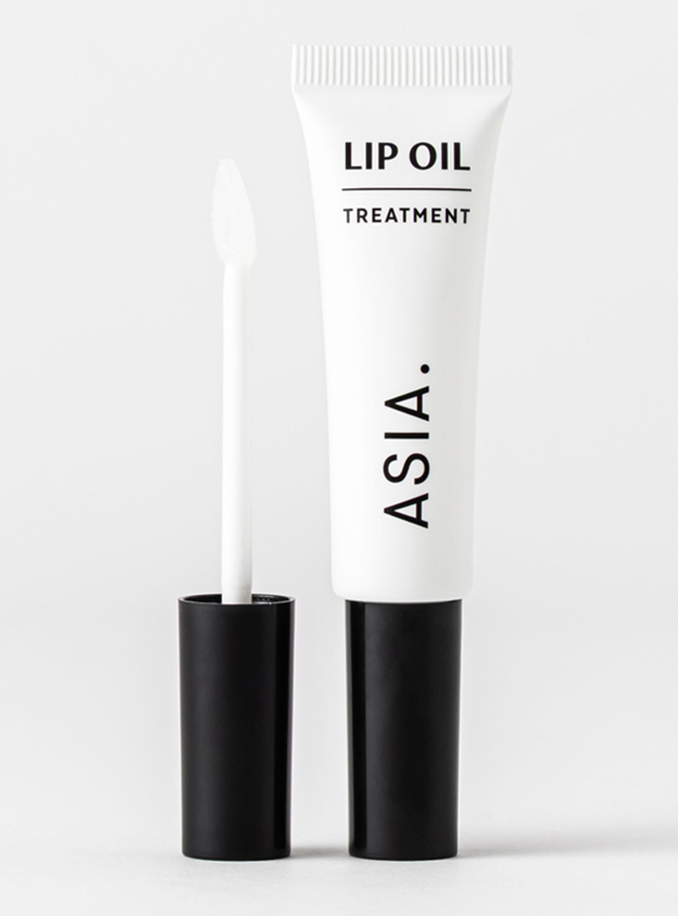 Tratamiento para labios Lip Oil 10 g-2