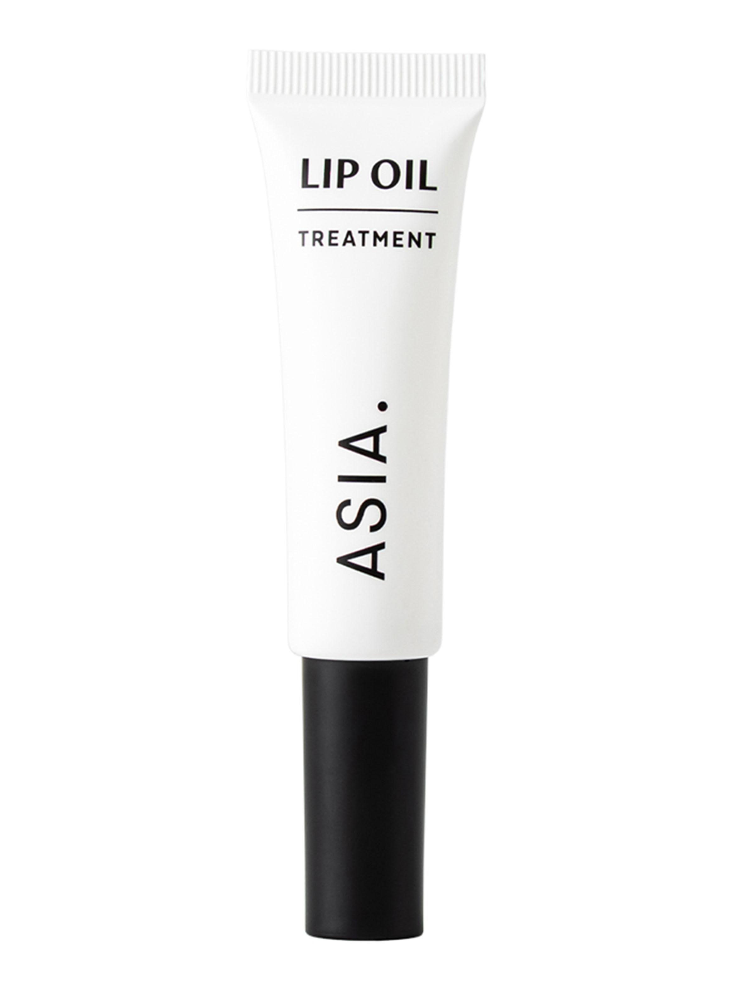 Tratamiento para labios Lip Oil 10 g-0