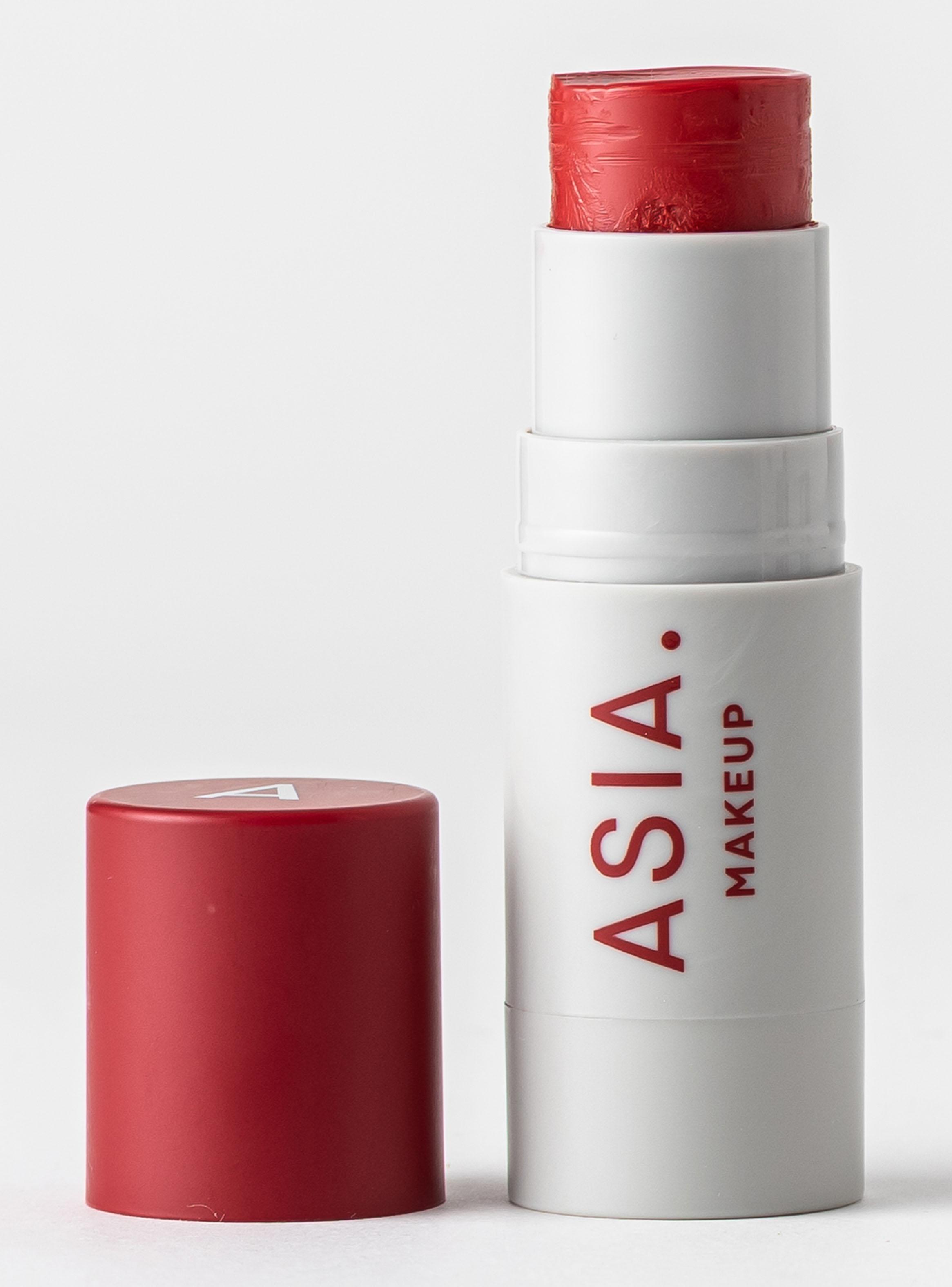 Multistick en barra color Burgundy 6.6 g-2