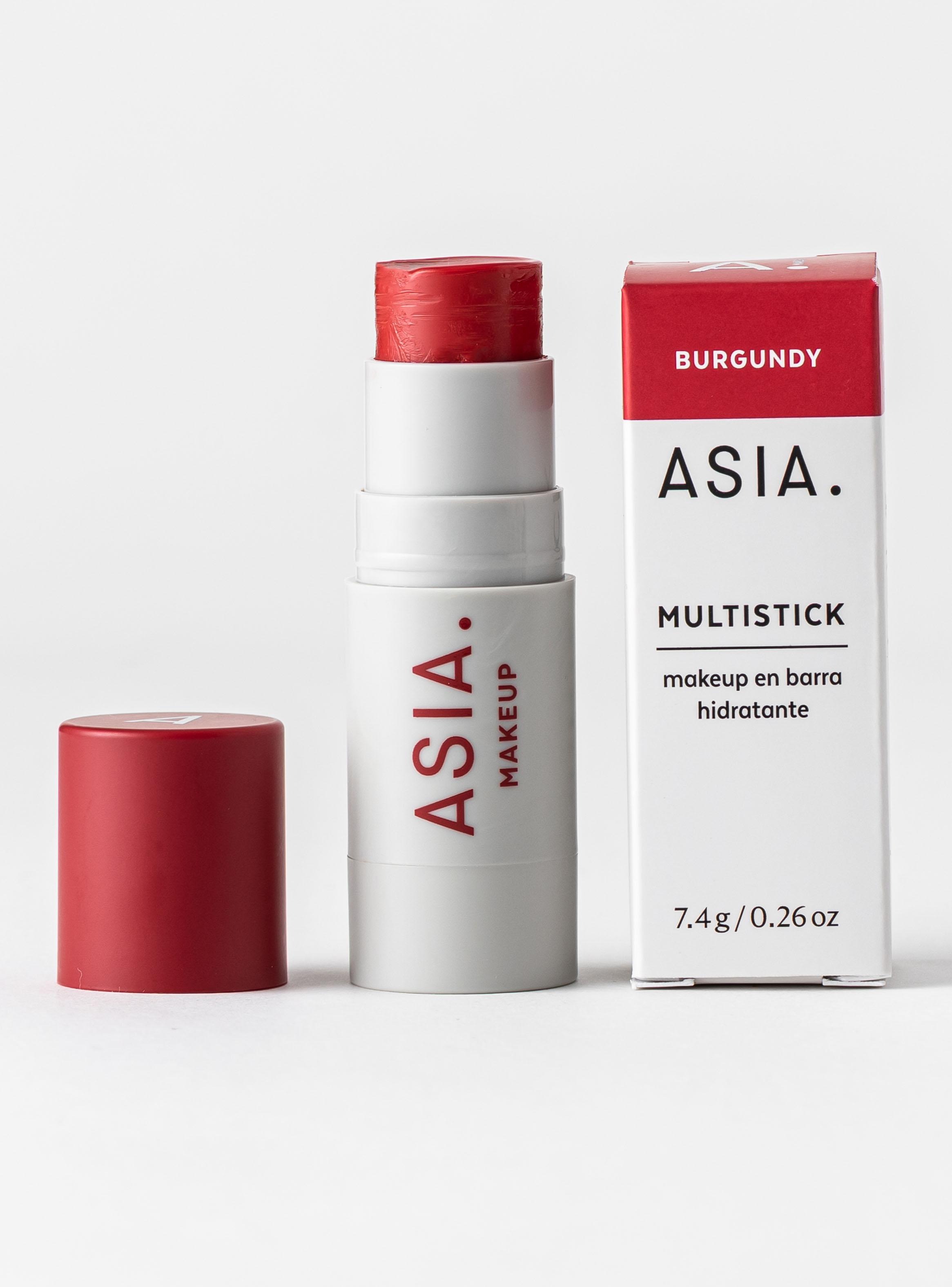 Rubor Multistick Hidratante Tono Burgundy-2