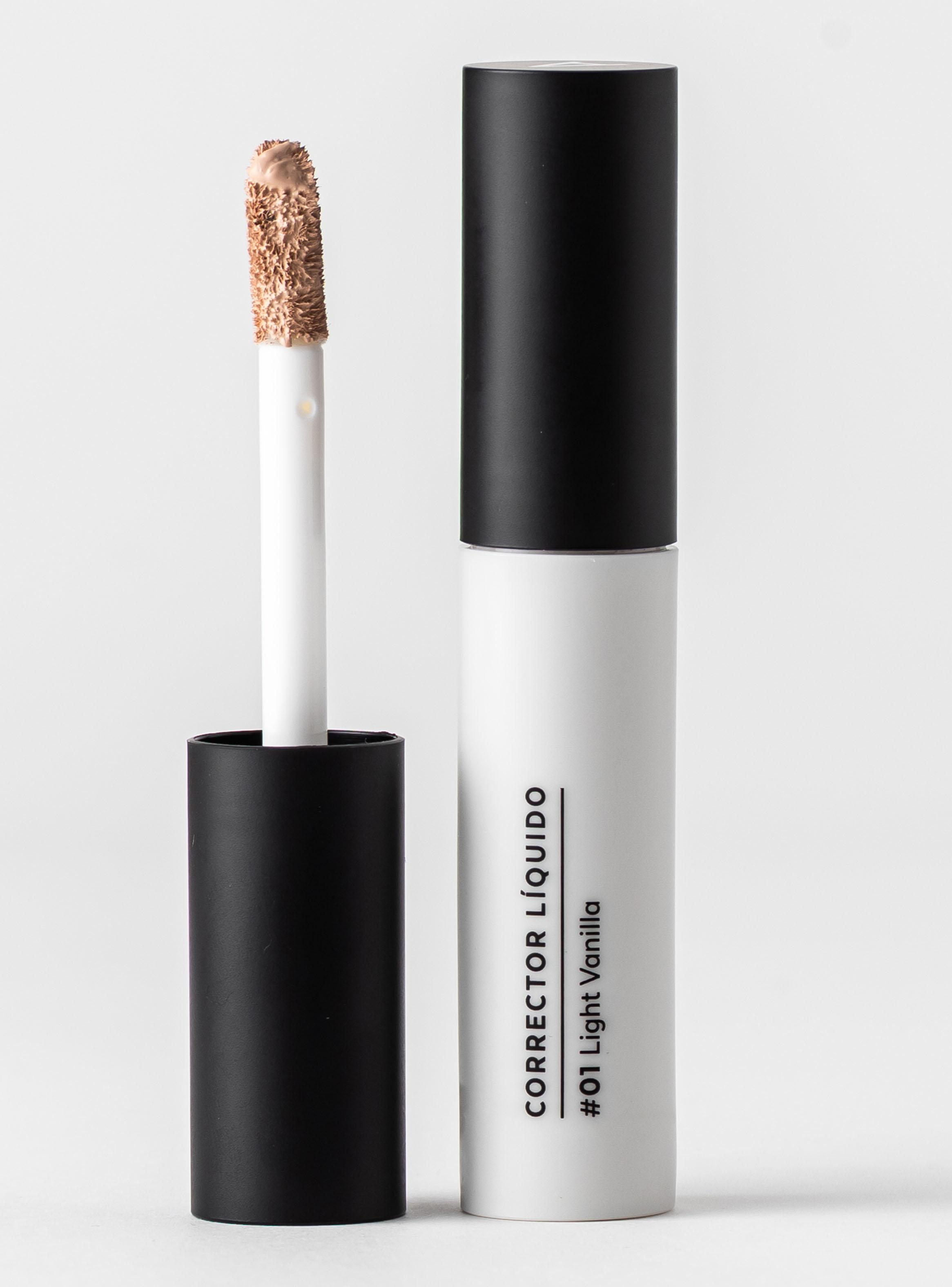 Corrector Liquido 01 Vainilla 5.5g-3