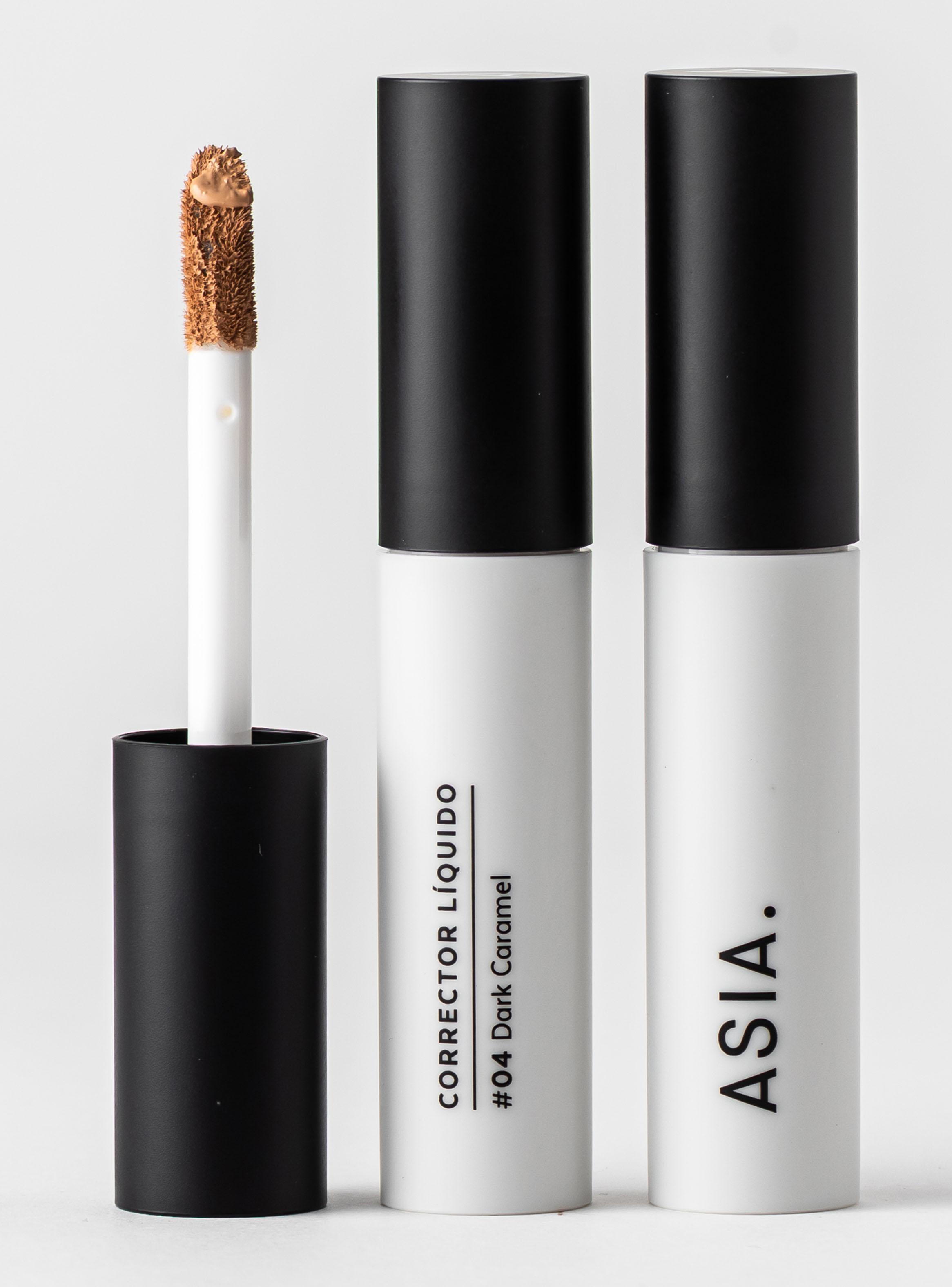Corrector Liquido  5.5g-2