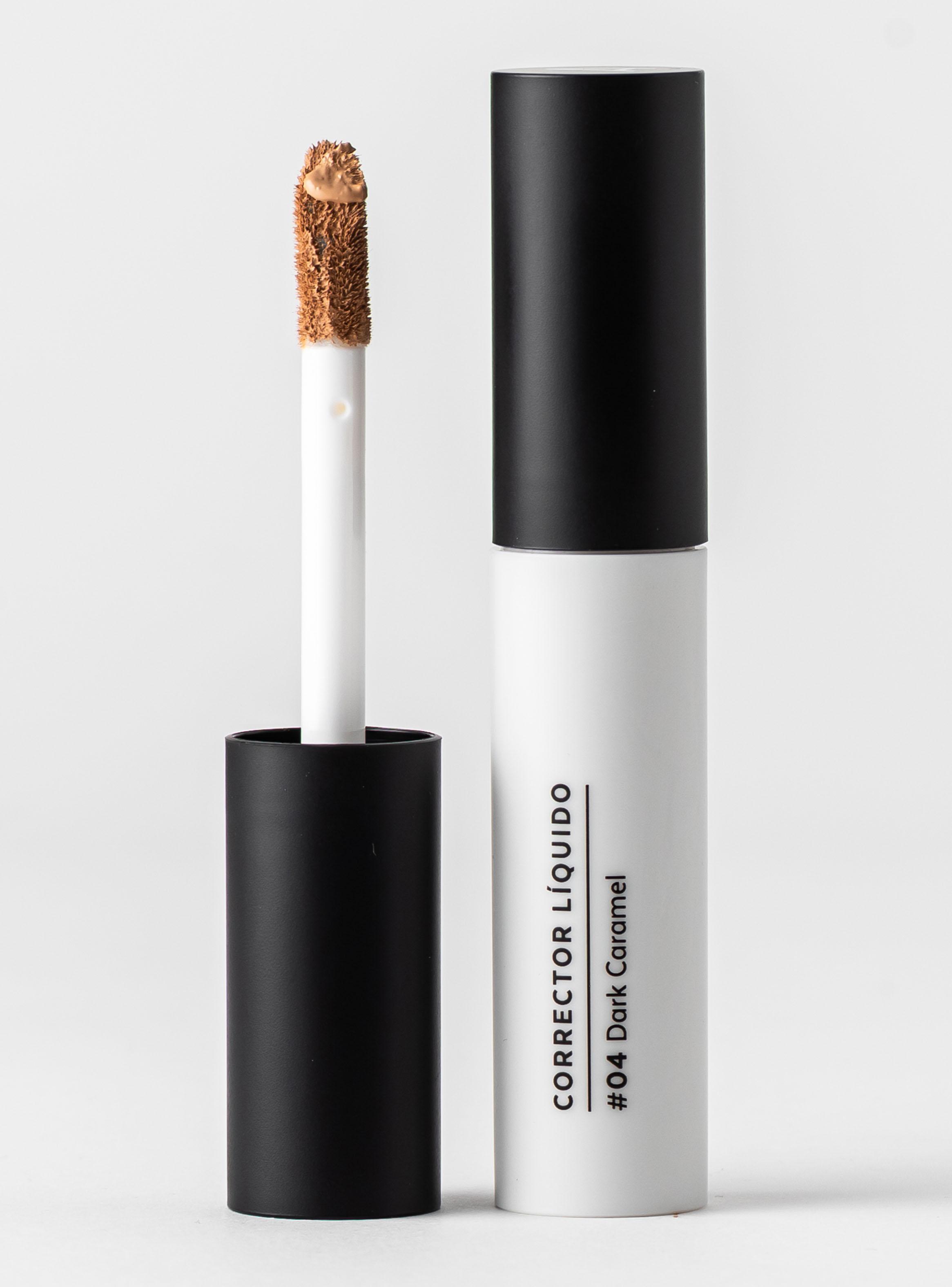 Corrector Liquido  5.5g-3