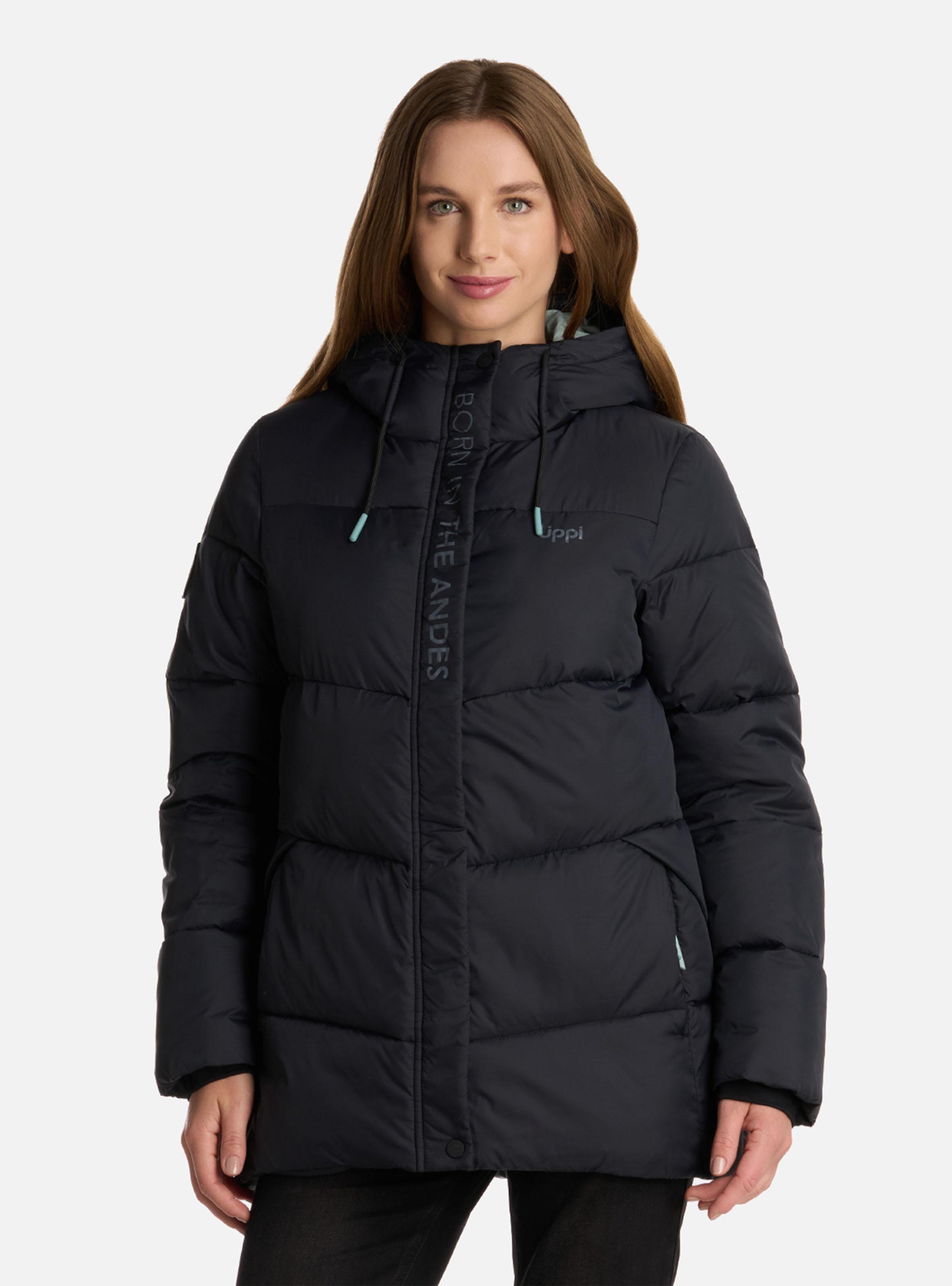 Chaqueta Skinshield Steampro-0