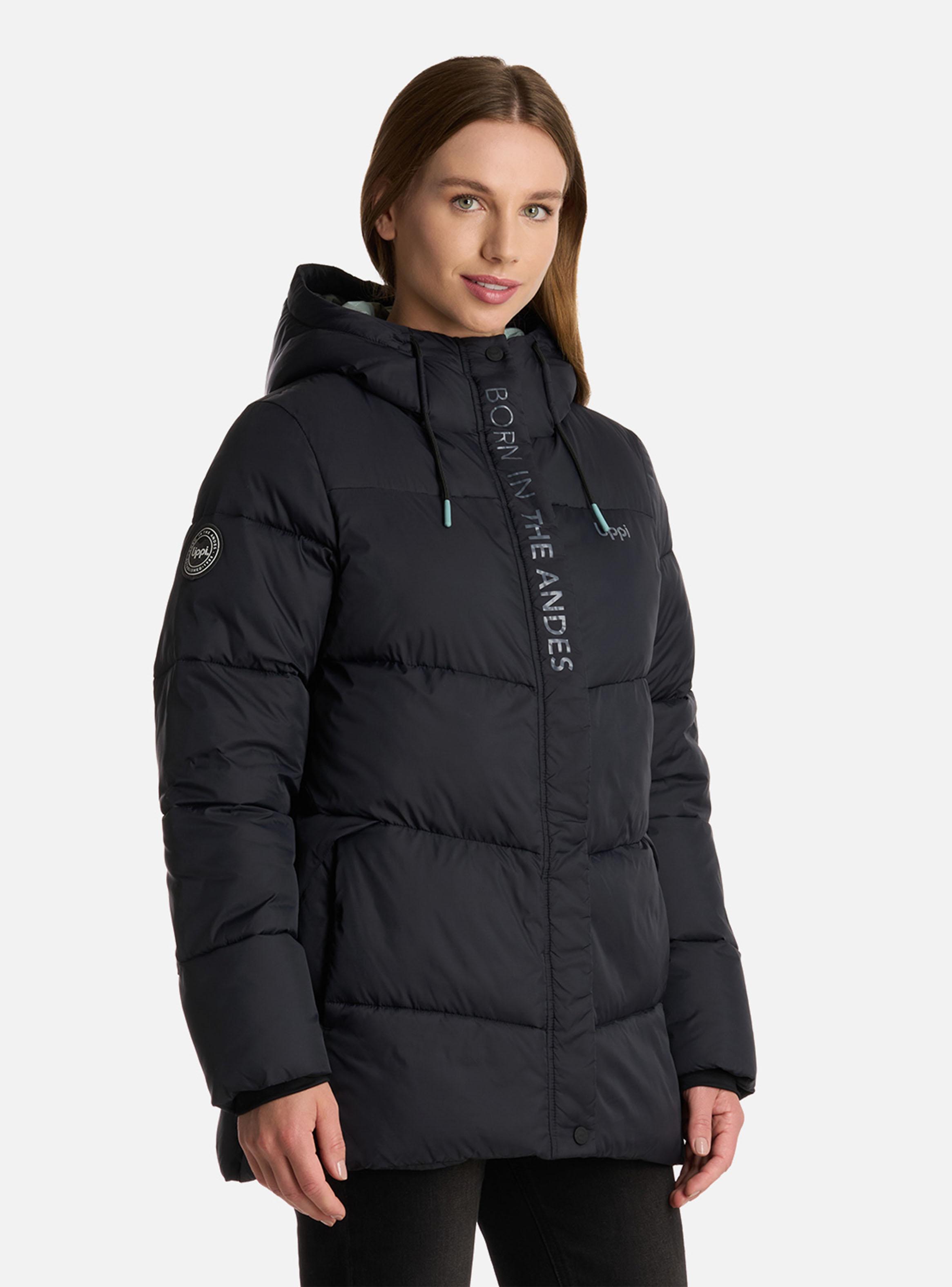 Chaqueta Skinshield Steampro-2