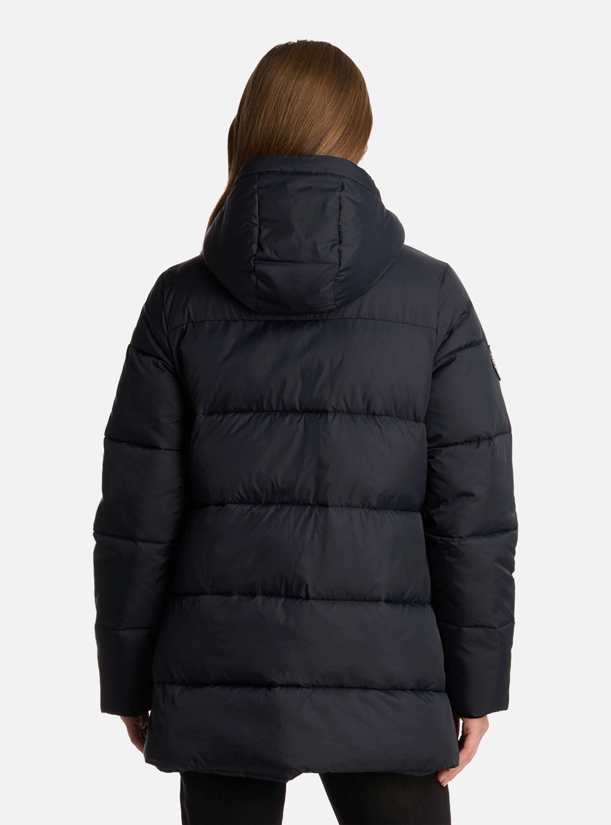 Chaqueta Skinshield Steampro-1