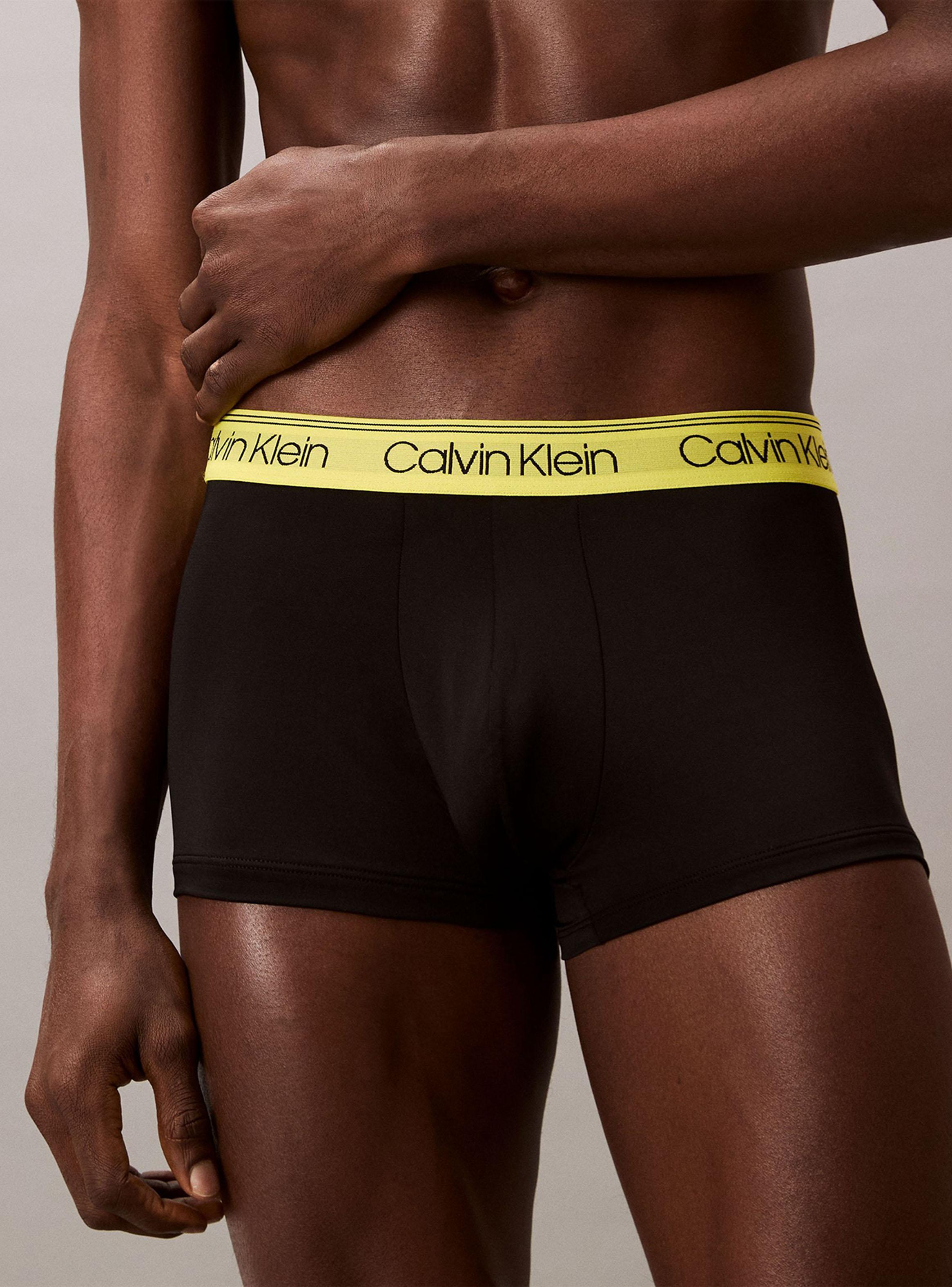 Pack de 3 Piezas Bóxers-1